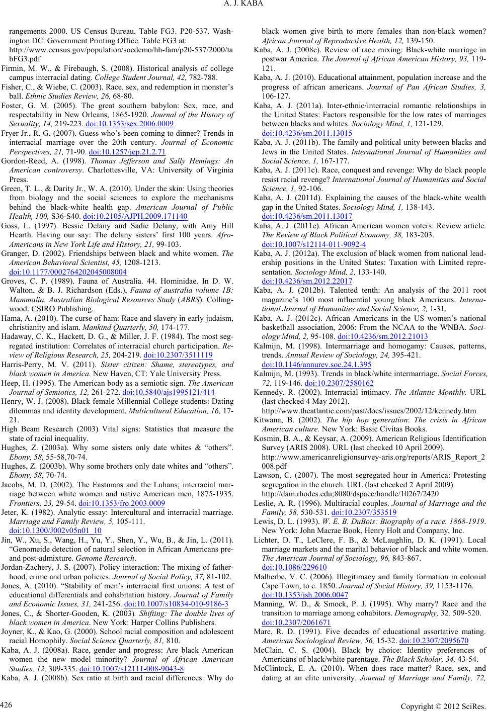 firebaugh sex personals Men and women looking to hook-up via craigslist are in for a disappointment after the website closed their personals men looking for sex with men and. firebaugh sex personals Men and women looking to hook-up via craigslist are in for a disappointment after the website closed their personals men looking for sex with men and.