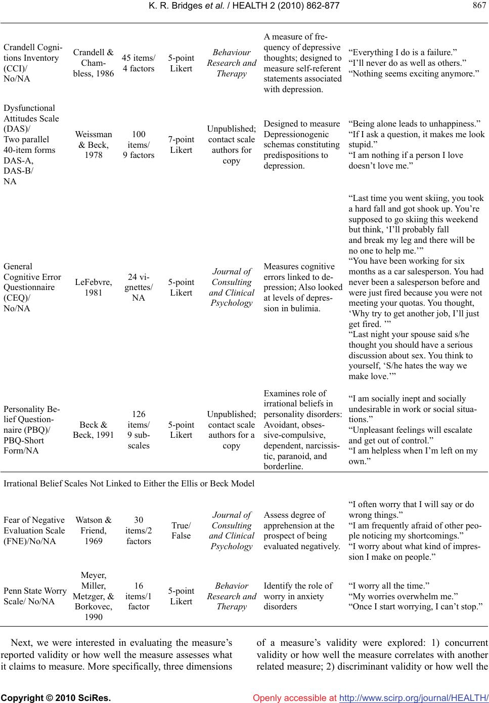 the role of language and reason Etymology and related words in the english language and other modern european languages, reason, and related words, represent words which have always been used to. the role of language and reason Etymology and related words in the english language and other modern european languages, reason, and related words, represent words which have always been used to.