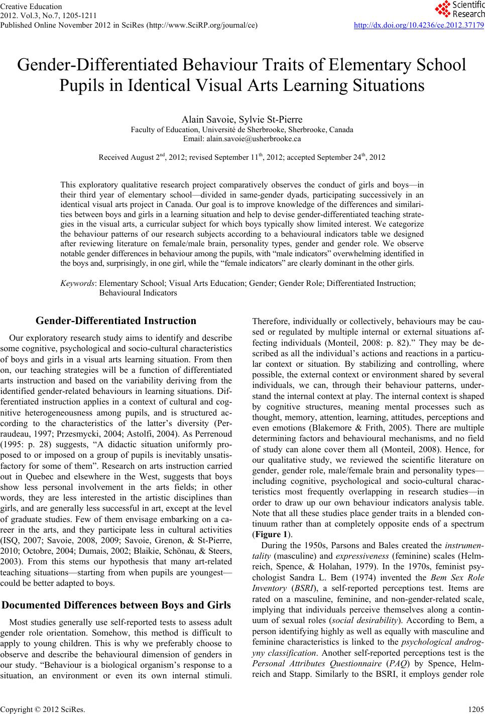 Cheap essay online social work
