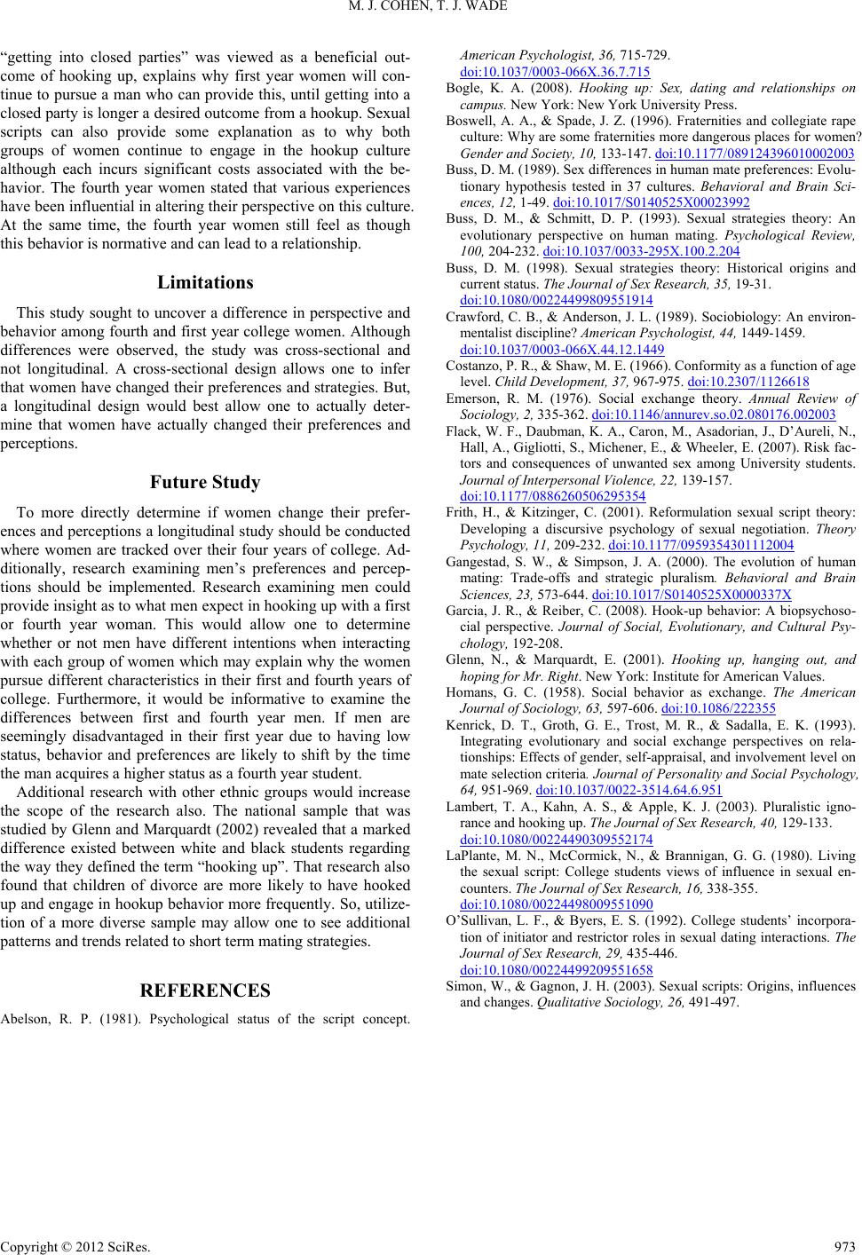 sexual strategies the short term mating Short-term mating strategies and attraction to masculinity in strategic pluralism suggests that women engage in short-term sexual relationships when the benefits . sexual strategies the short term mating Short-term mating strategies and attraction to masculinity in strategic pluralism suggests that women engage in short-term sexual relationships when the benefits .
