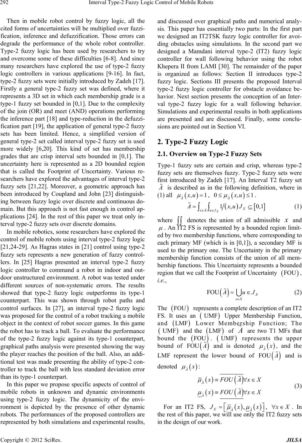 download labview advanced programming techniques second