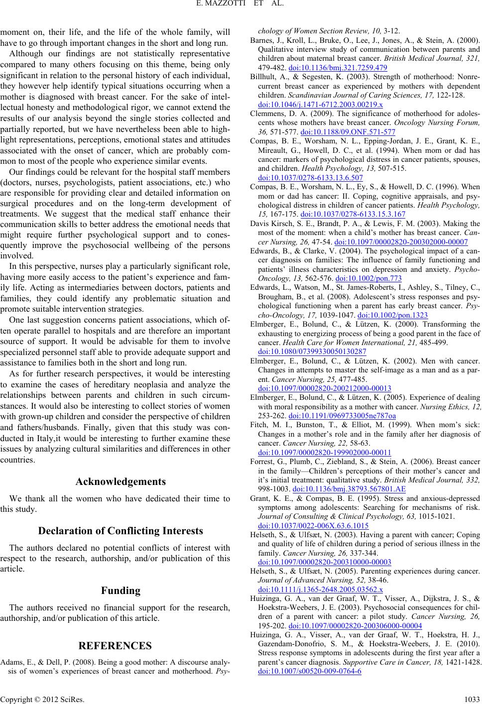 personality disorders essay dramatic
