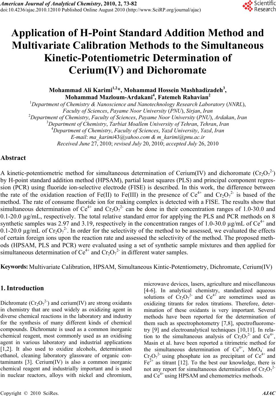 sintering densification grain growth and microstructure