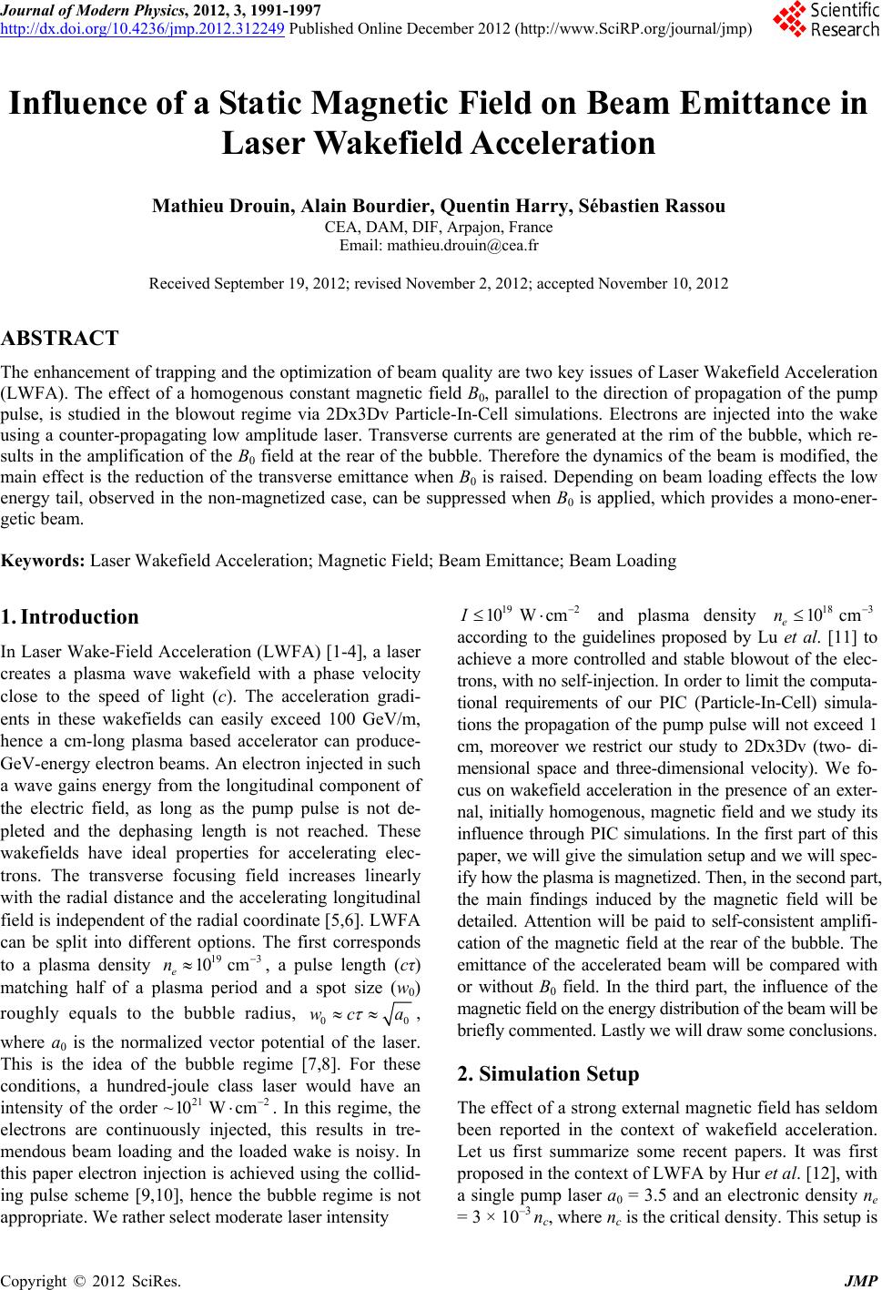 Psychology of the unconscious : a study of the transformations and symbolisms of the libido : a contribution to the history of