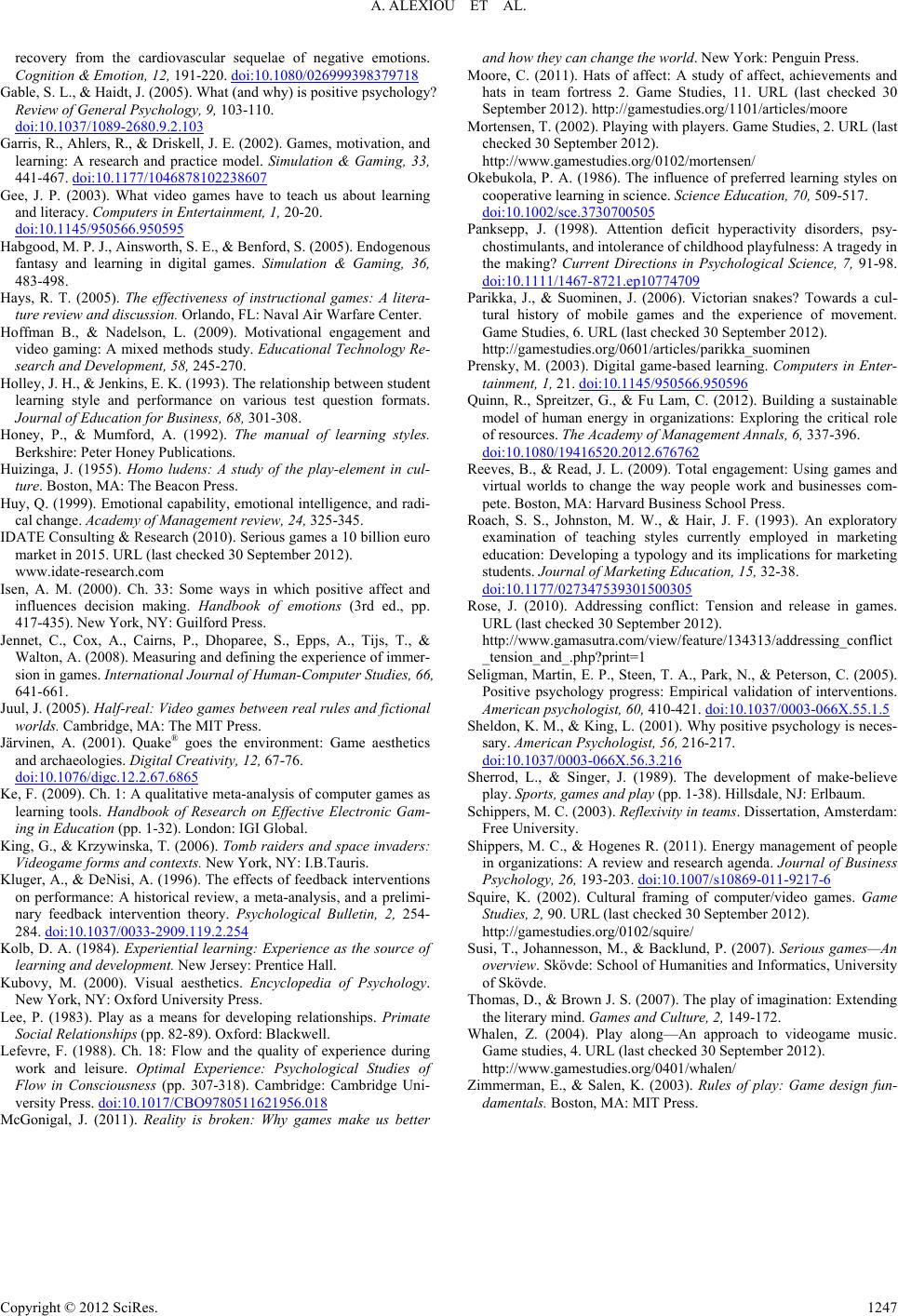 Dissertation critique 103 07 picture