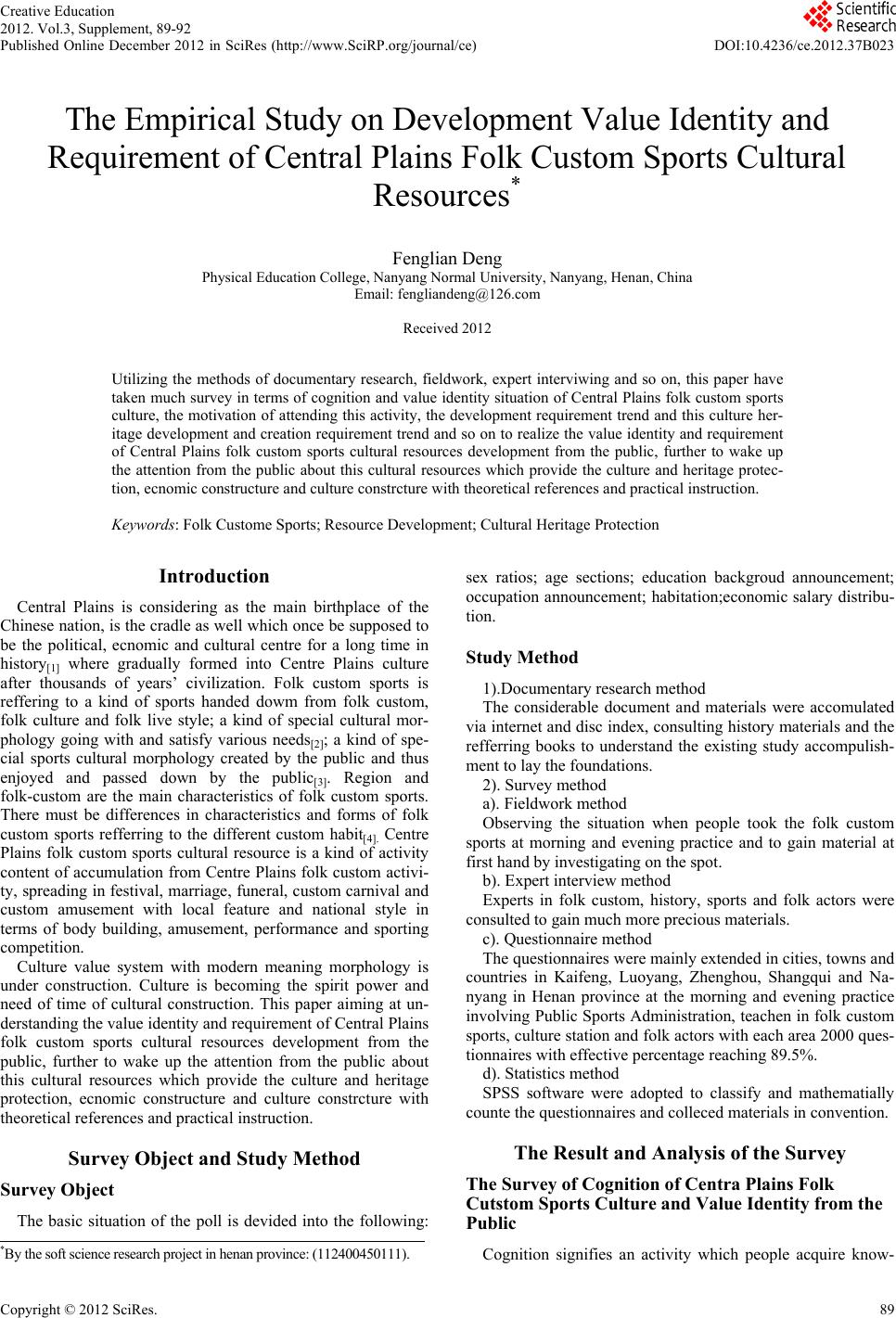 Handbook of Charcoal Making: The Traditional and