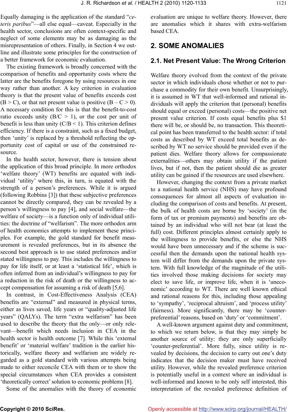 essay about celebrity relationship goals