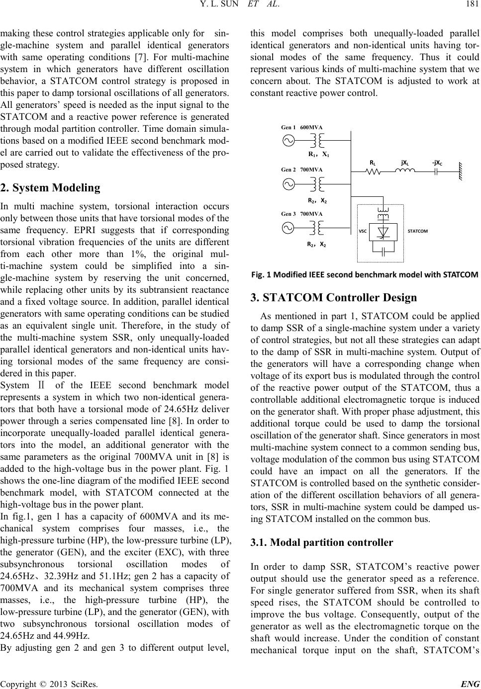 statcom thesis statcom thesis