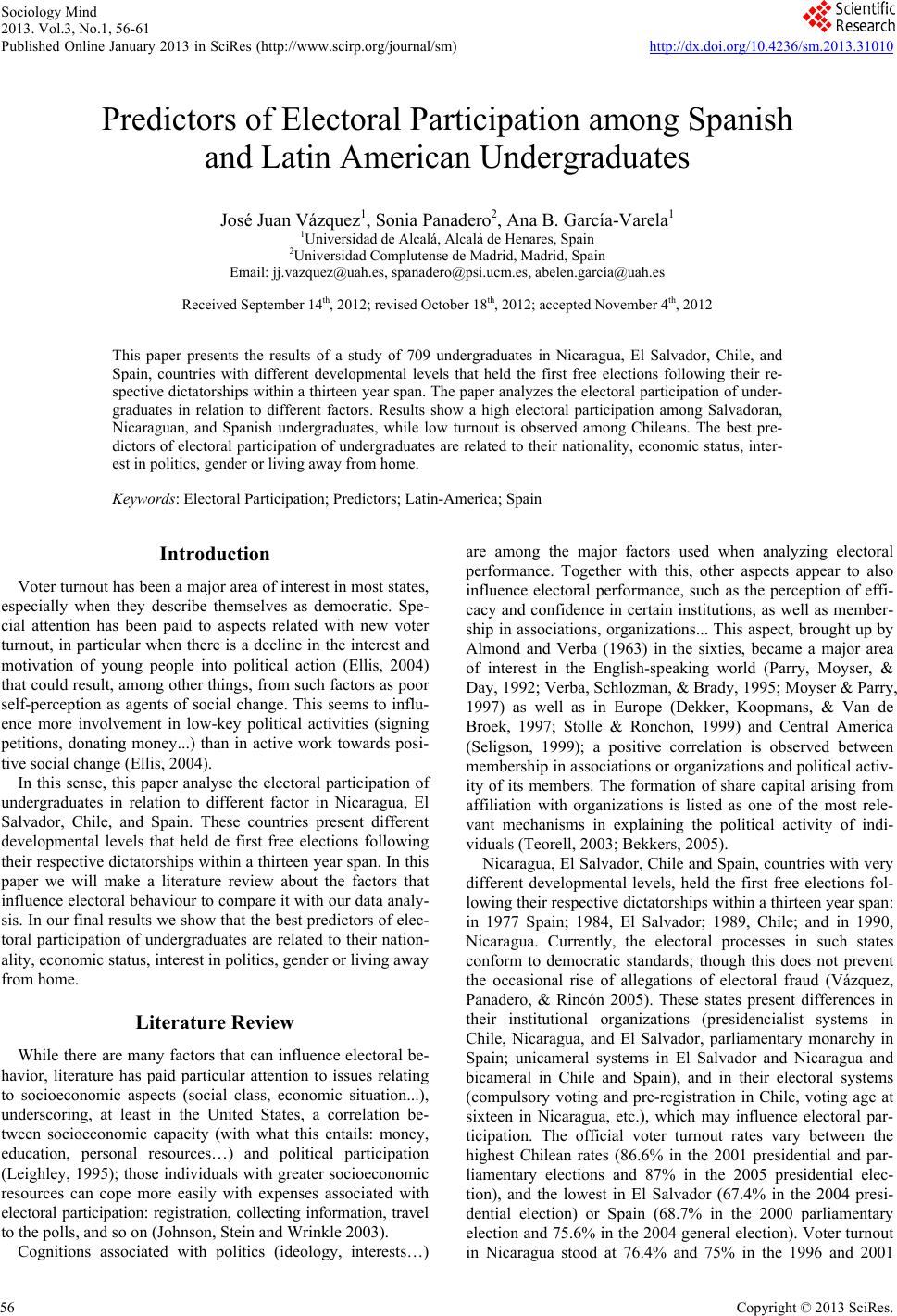 book and books essay wikipedia