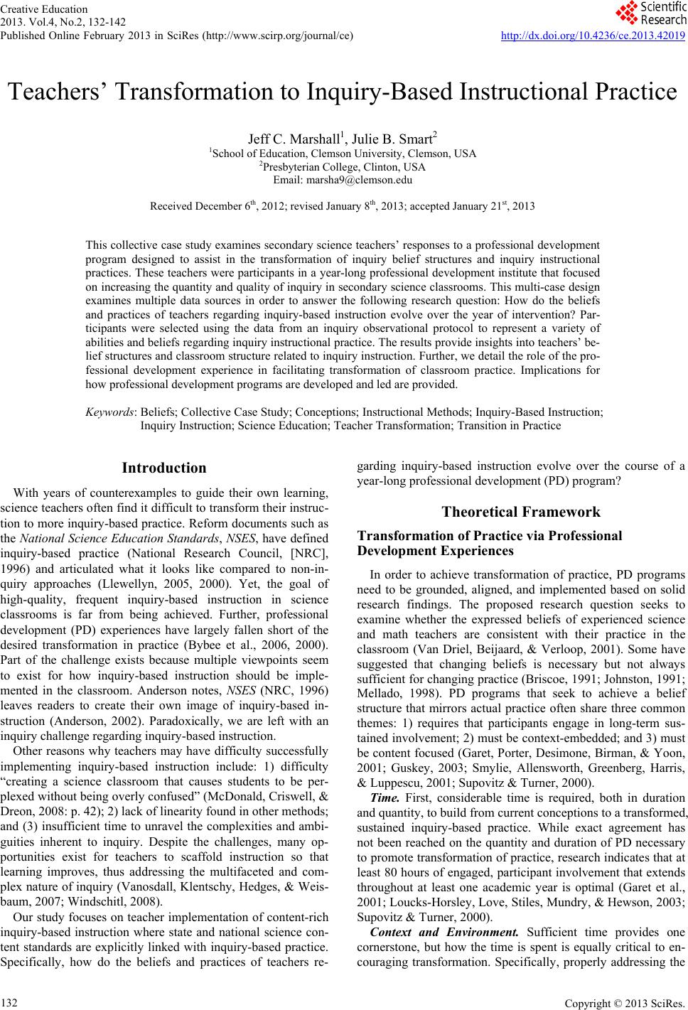 Worksheets Instructional Fair Inc Worksheets instructional fair inc worksheets 2850 unidentified us for school