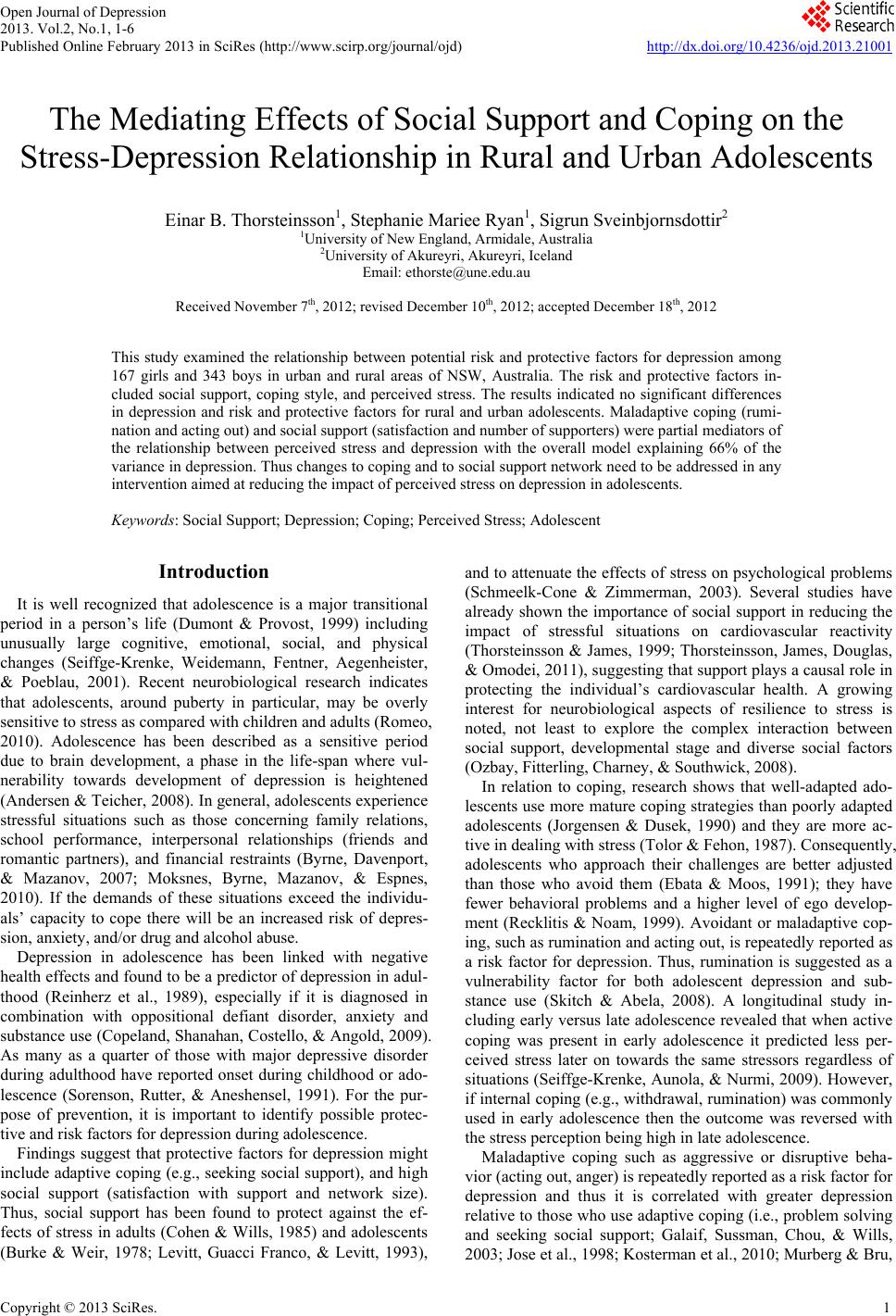 a paper on the depression in australia Women in the great depression essayscustom paper academic service looking back on the great depression in australia - the cudwhat becomes clear from an analysis of the great depression in australia, in his study of australian responses to unemployment during the depression:centre for economic history the australian. a paper on the depression in australia Women in the great depression essayscustom paper academic service looking back on the great depression in australia - the cudwhat becomes clear from an analysis of the great depression in australia, in his study of australian responses to unemployment during the depression:centre for economic history the australian.