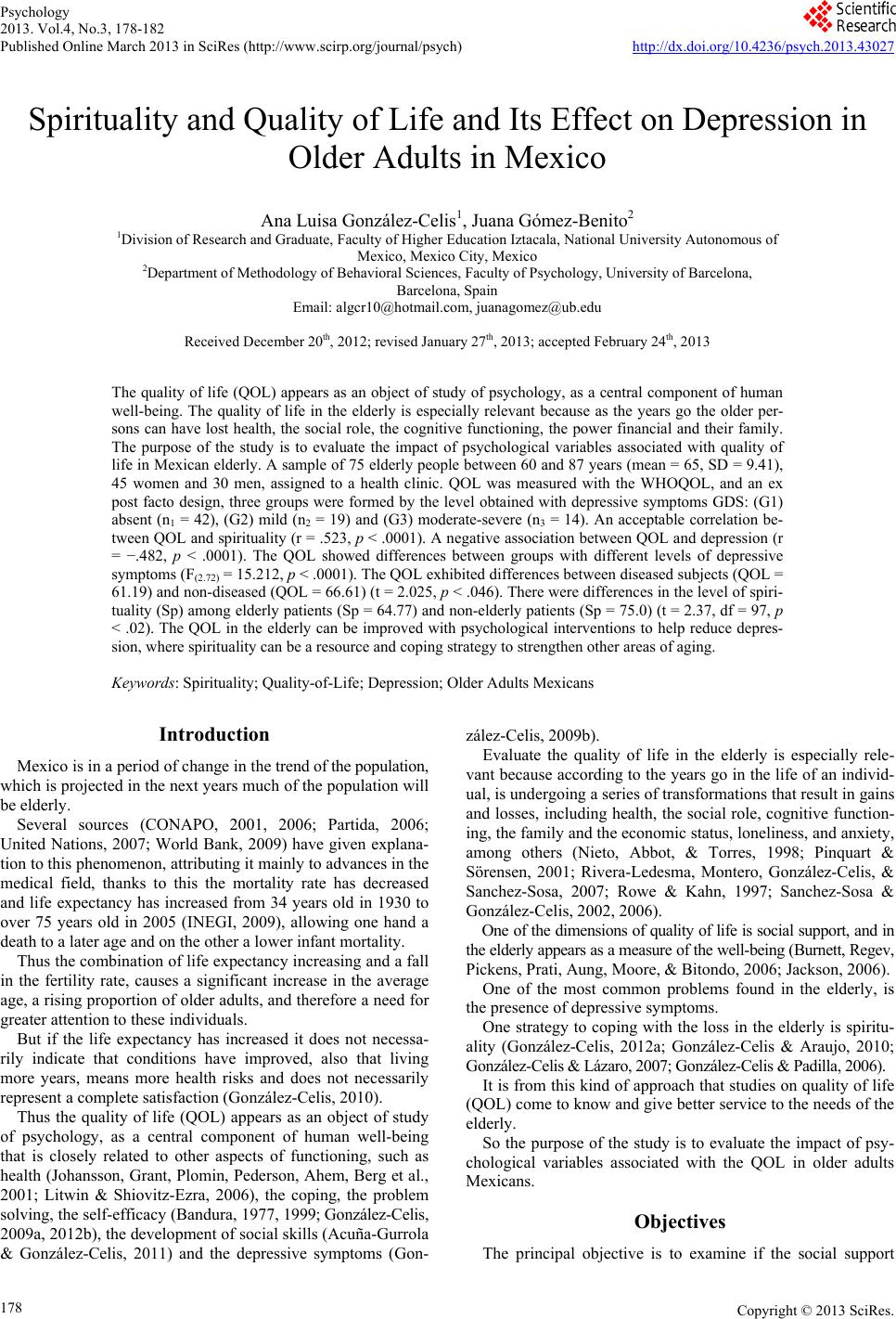manuscript paper research mla format abstract