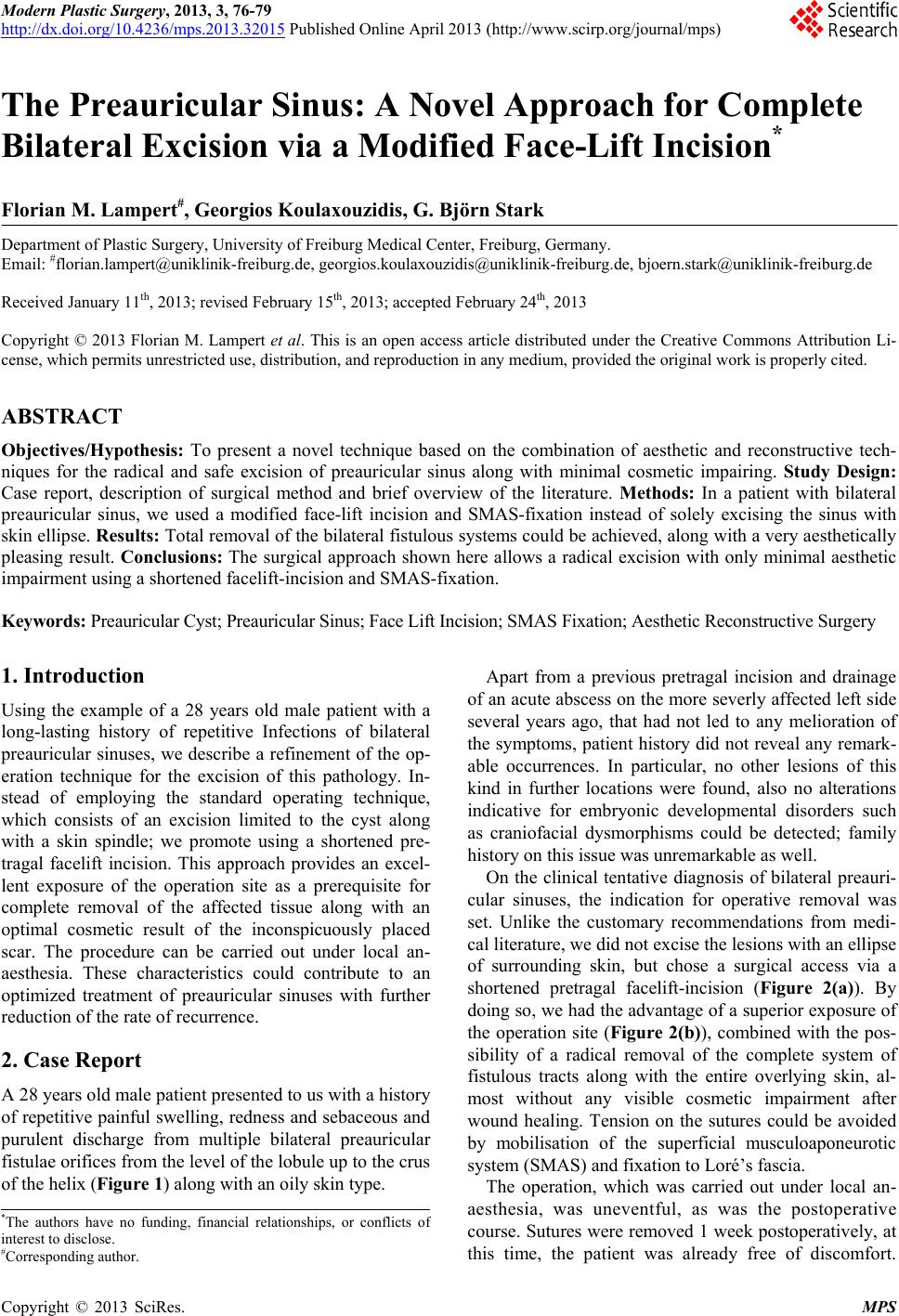 cosmetic surgery essays conclusion cosmetic surgery essays conclusion