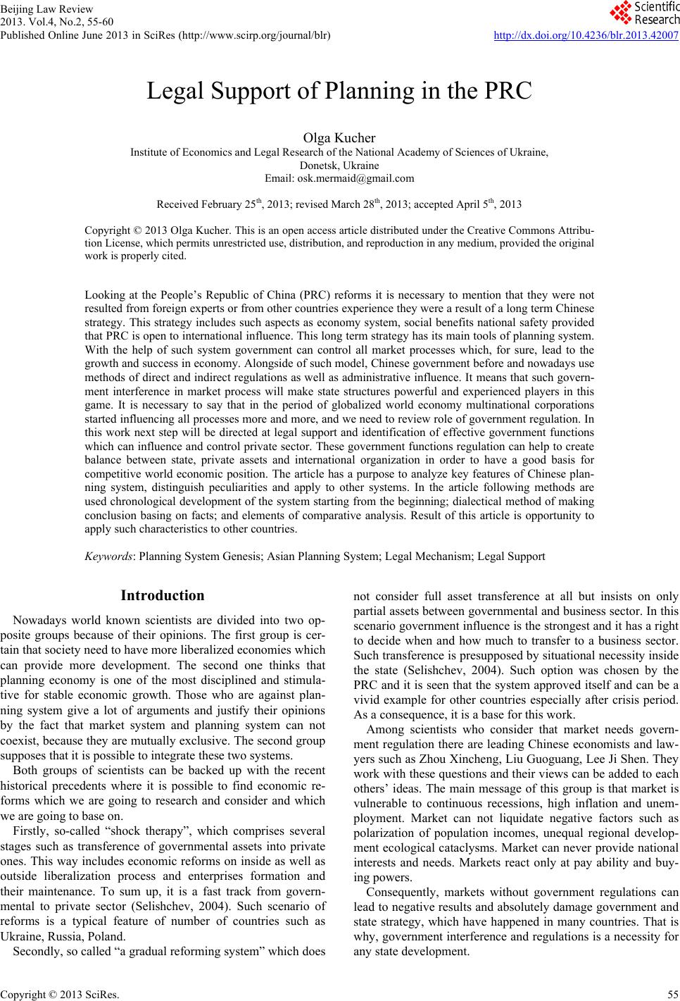 opinion essay smoking zoos