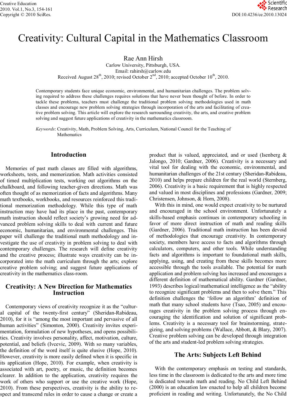 global research paper databases