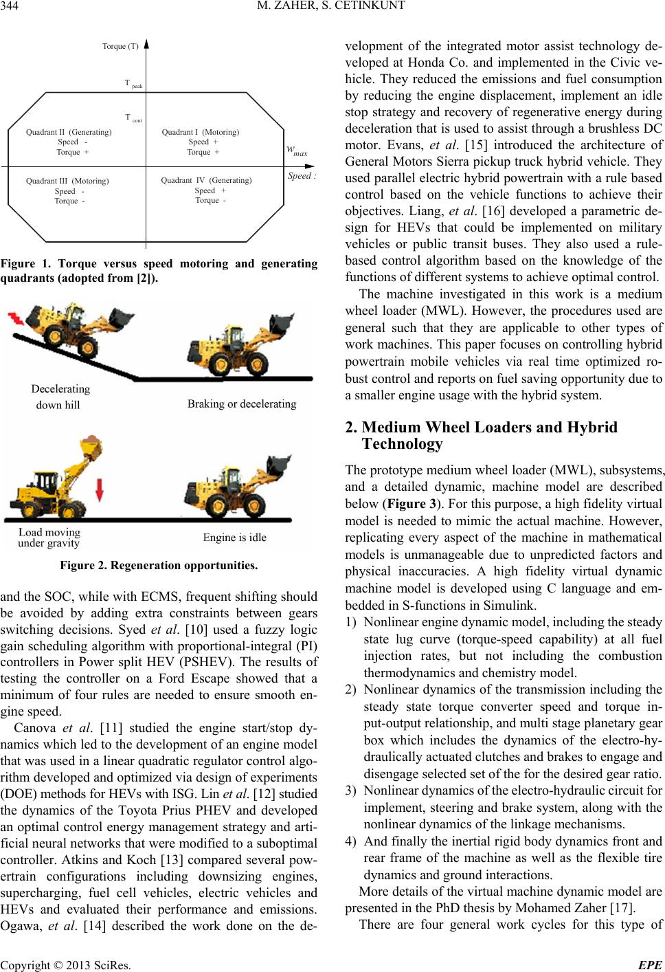 read separations for the nuclear fuel cycle in the 21st