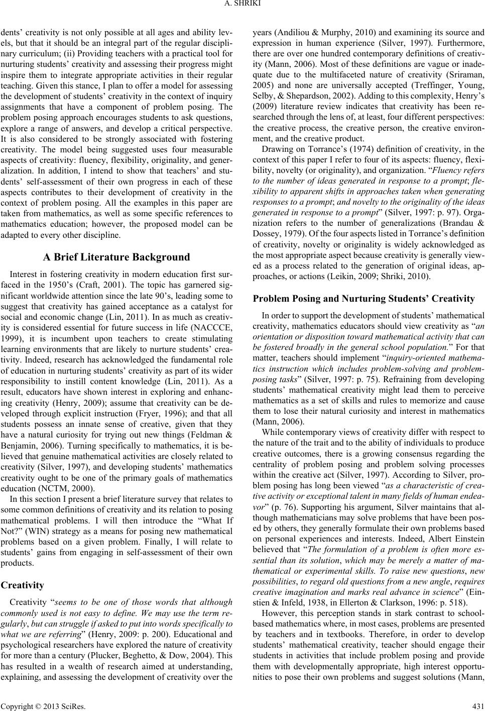 Why is the banking concept of education bad image