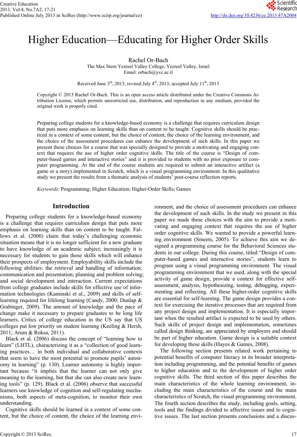 essay proposal examples grade 9