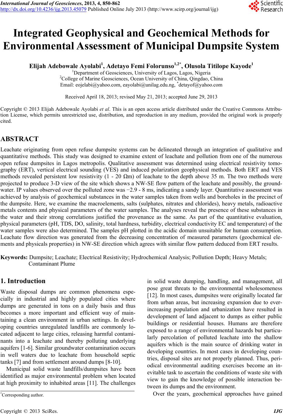 essay about birds journey by train