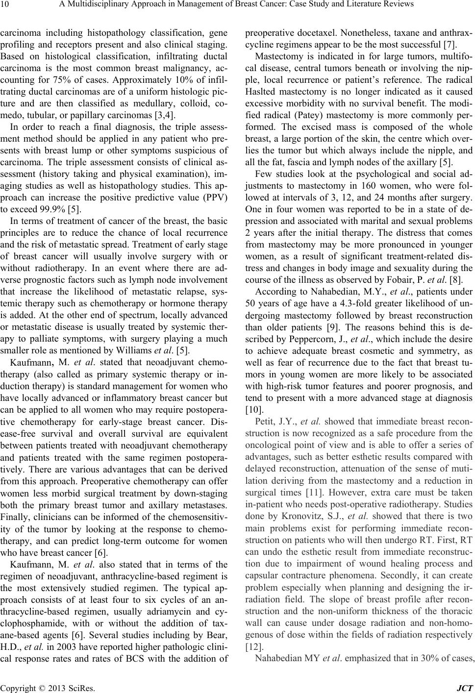 5 paragraph essay example 4th grade image 1