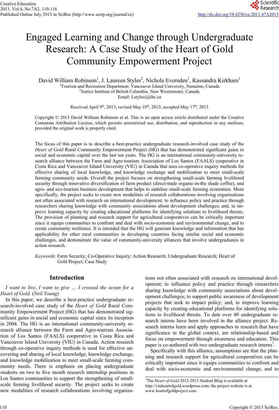 cosmetic surgery essay london harley street
