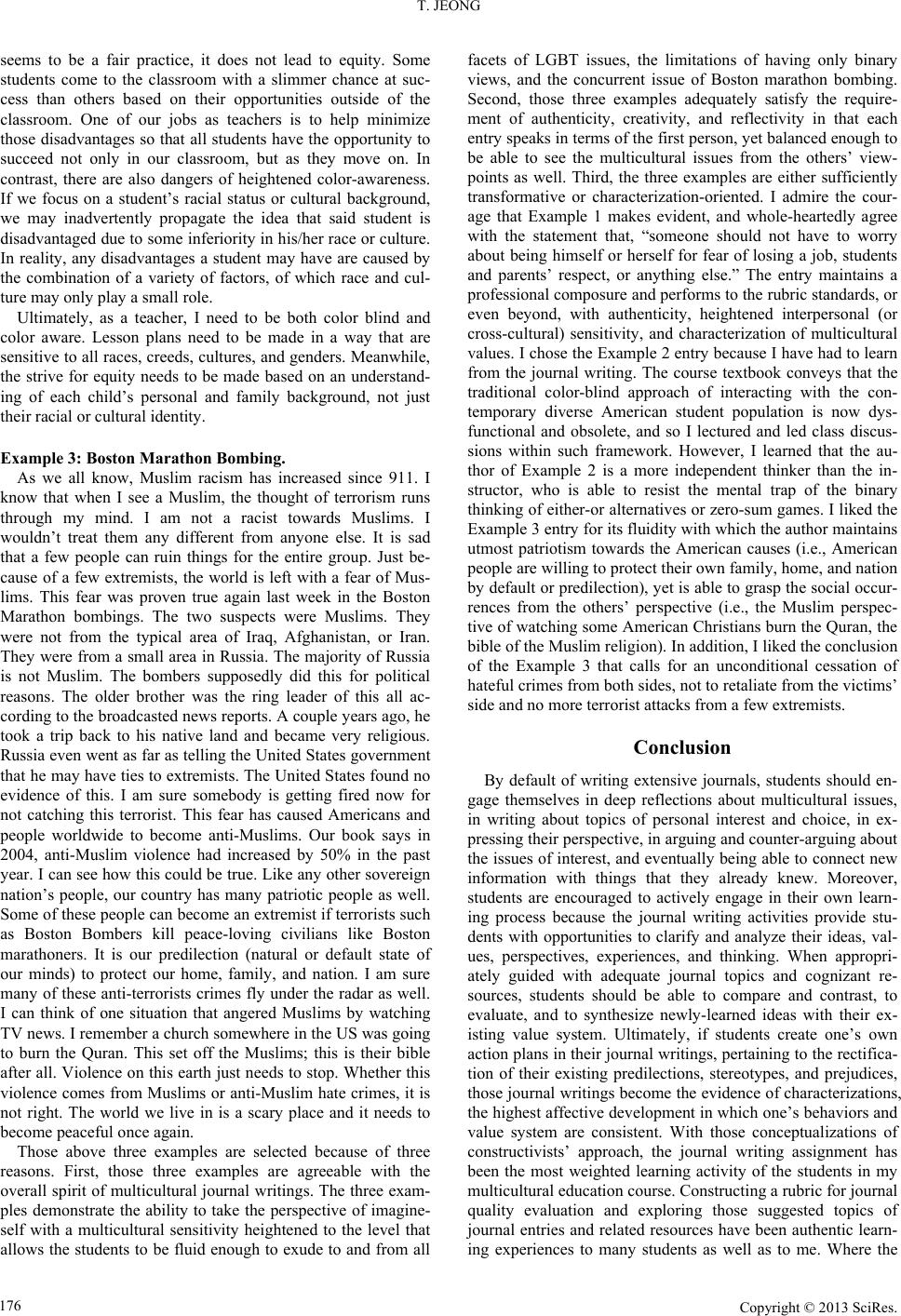 issues of early american settlement essay Colonial settlement index usa: outline of american history the illustrating traveler: road to revolution game | pbs early american history interactive crossword puzzles liberty domestic affairs and foreign relations in the 1790s essay american military history: the formative years. issues of early american settlement essay Colonial settlement index usa: outline of american history the illustrating traveler: road to revolution game | pbs early american history interactive crossword puzzles liberty domestic affairs and foreign relations in the 1790s essay american military history: the formative years.