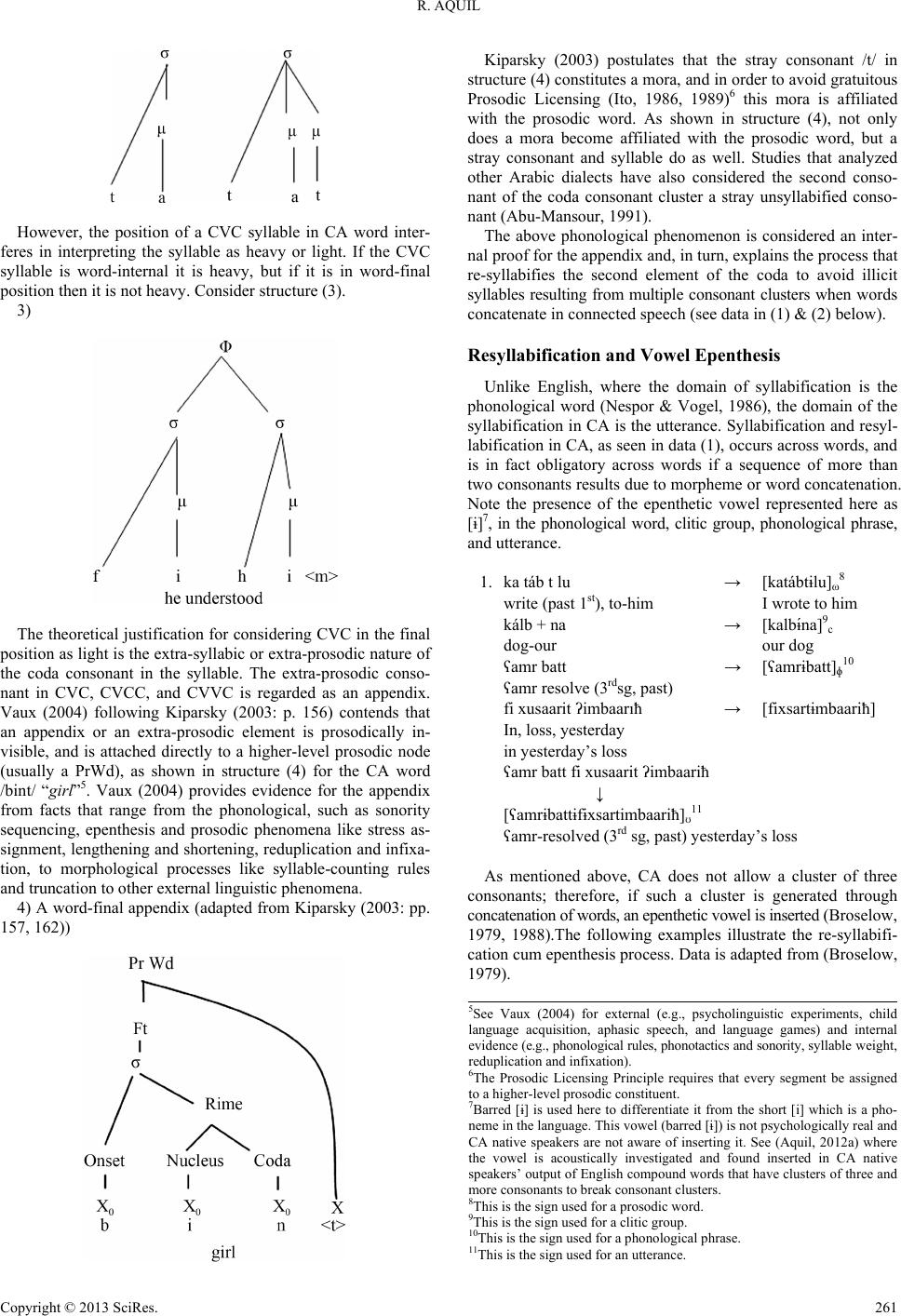 epenthesis in turkish epenthesis in turkish