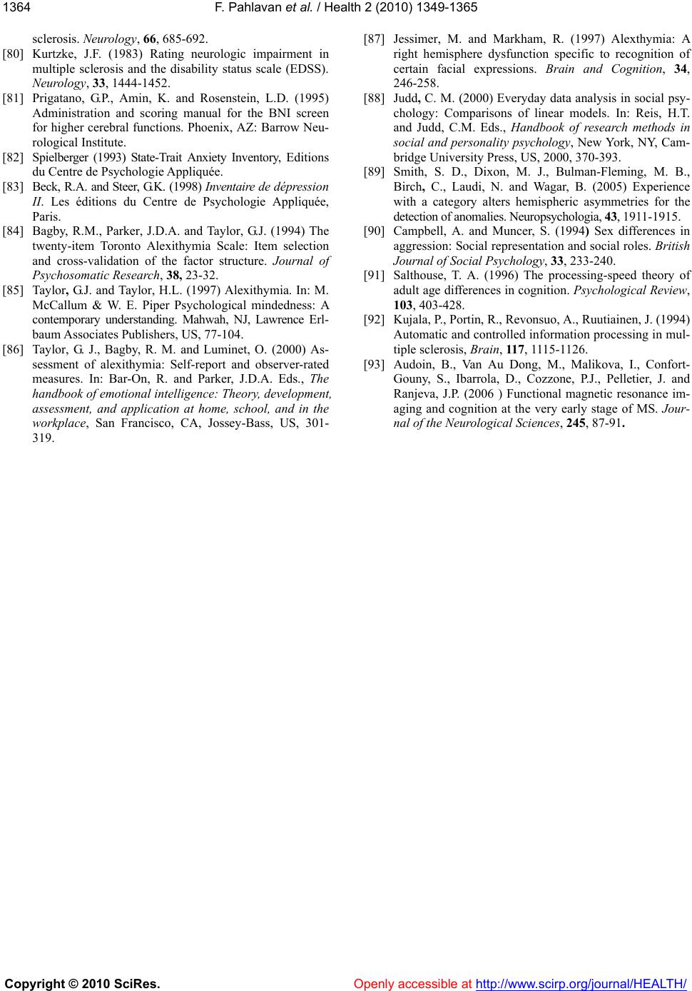 state trait anxiety inventory scoring manual pdf