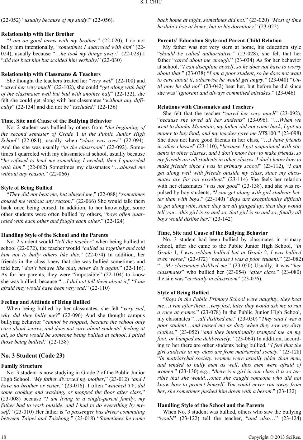 argument contrast essay in gre magoosh