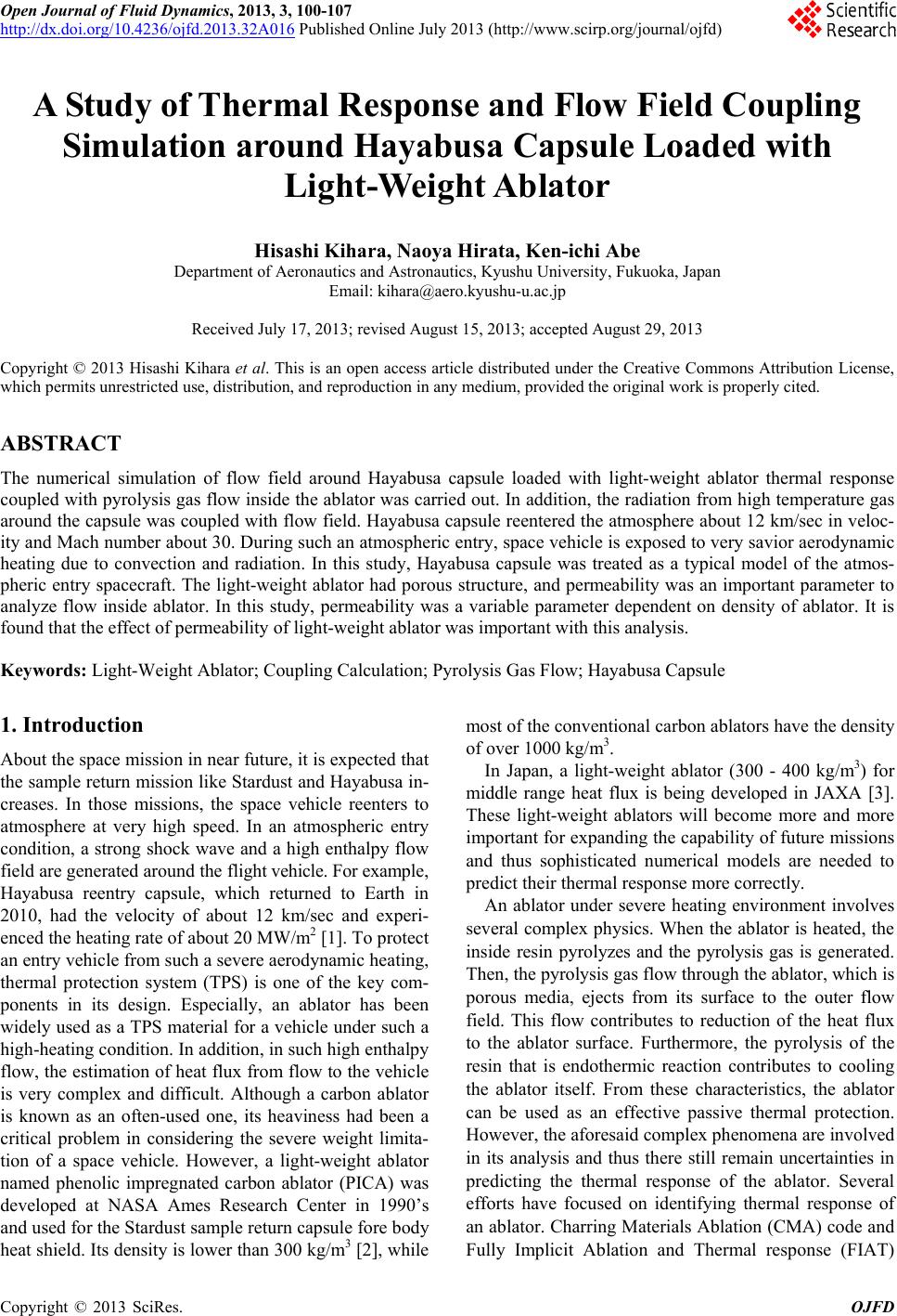 class ethnicity and social inequality 1990