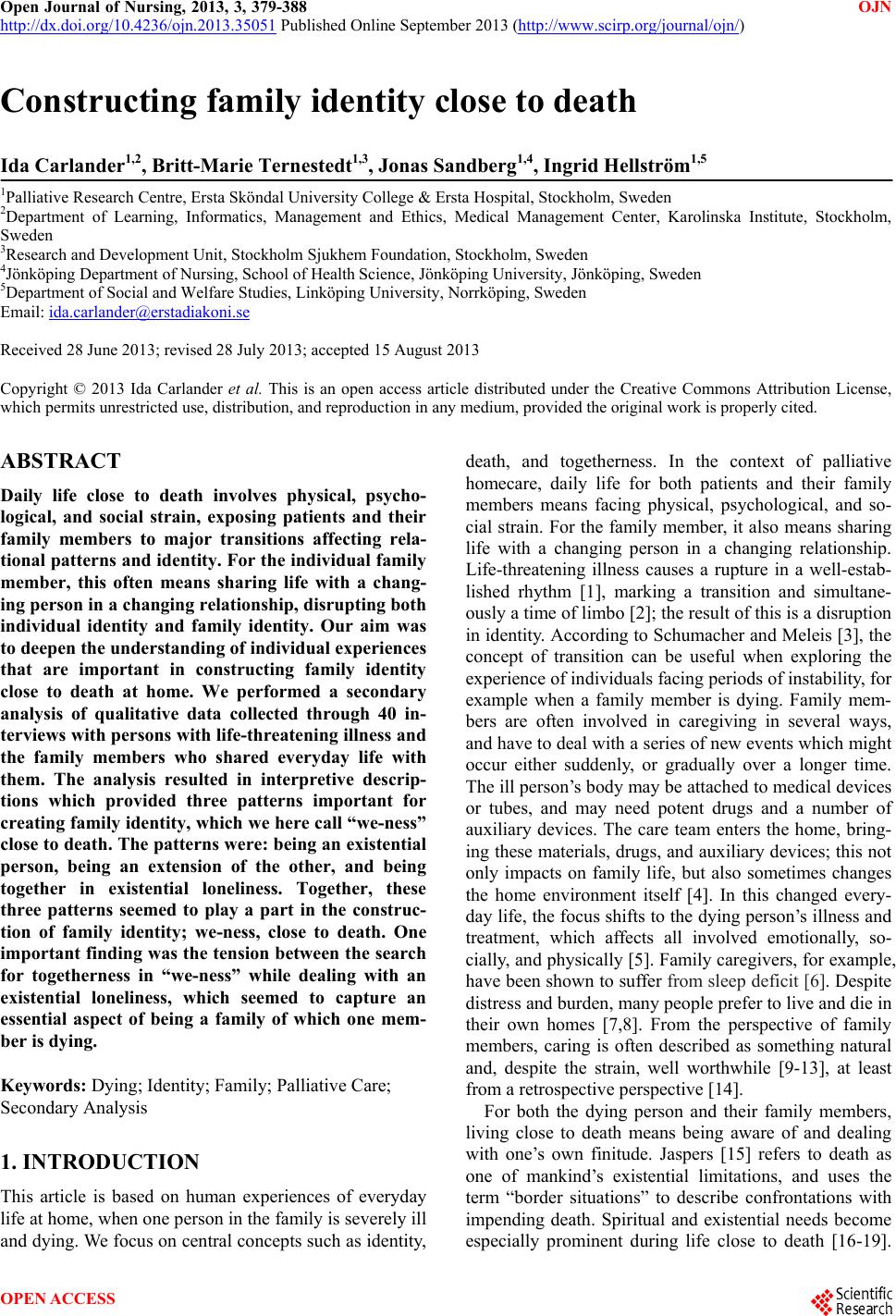 essay about technology in education globalization