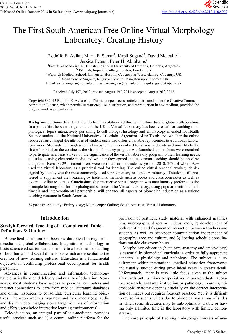 painting essay writing examples english bac
