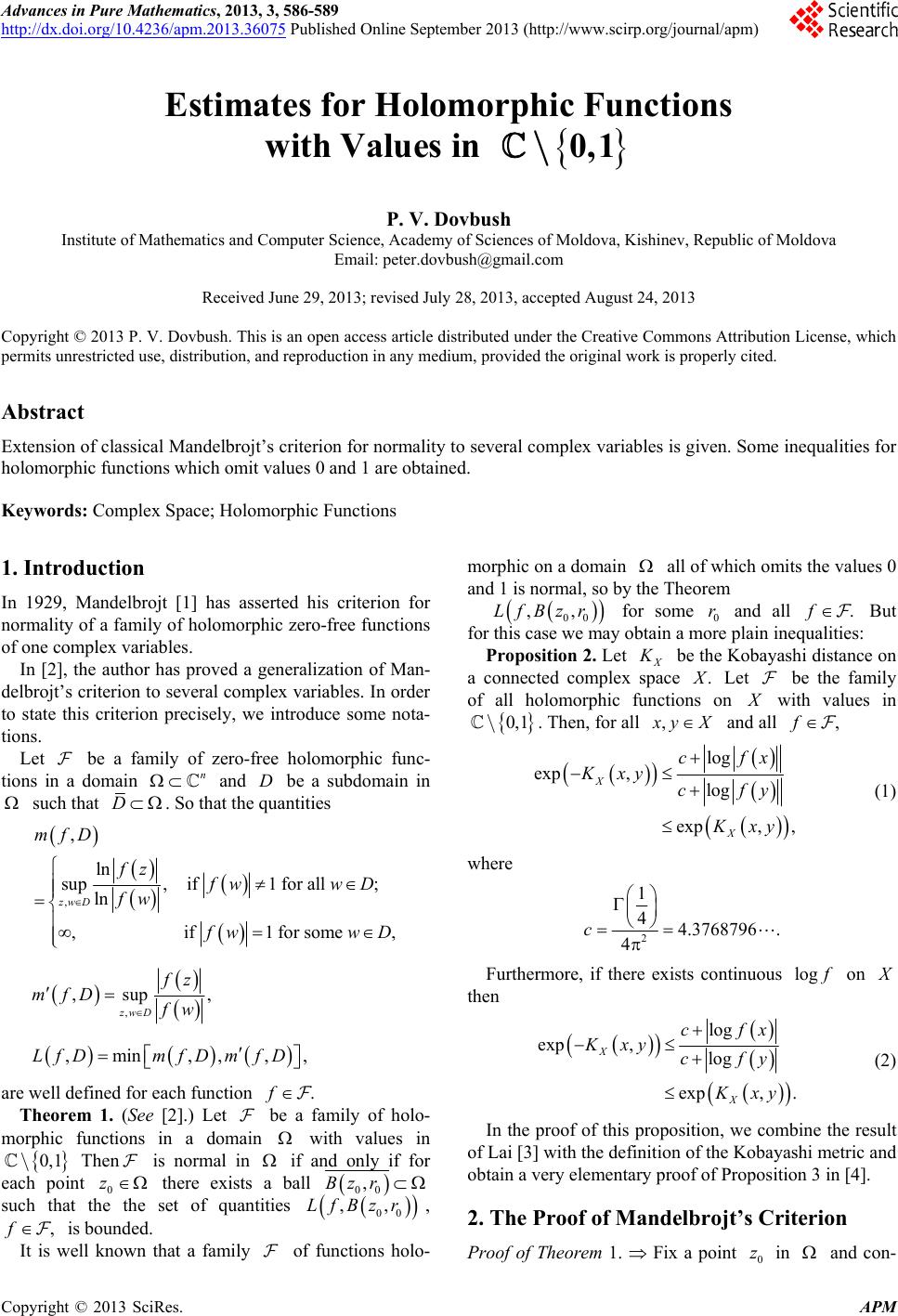 book Graph-Theoretic Concepts in Computer