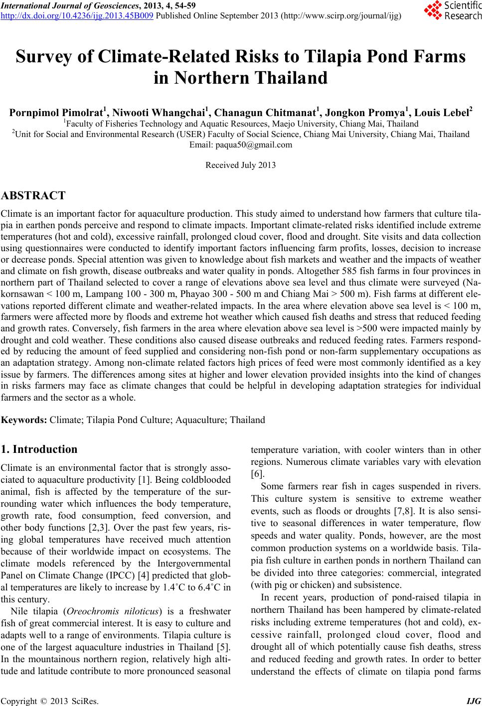 cite survey research paper cite survey research paper