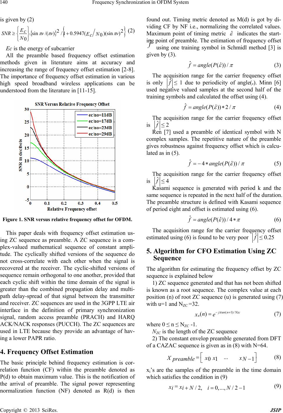 thesis on subcarrier multiplexing/wdm system thesis on subcarrier multiplexing/wdm system