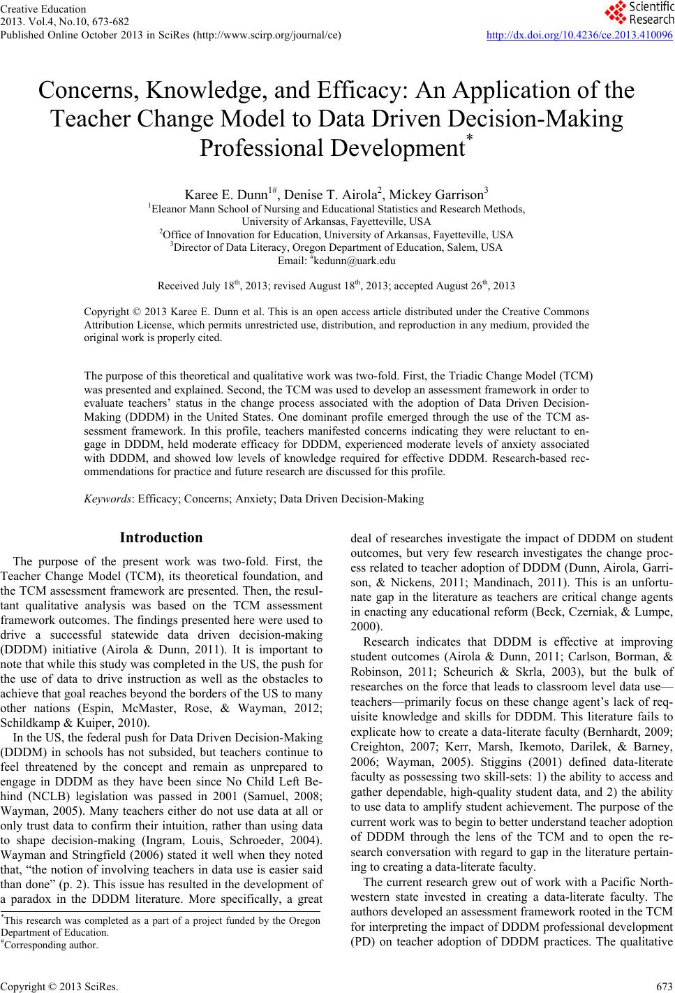 essay on nonverbal communication benefits