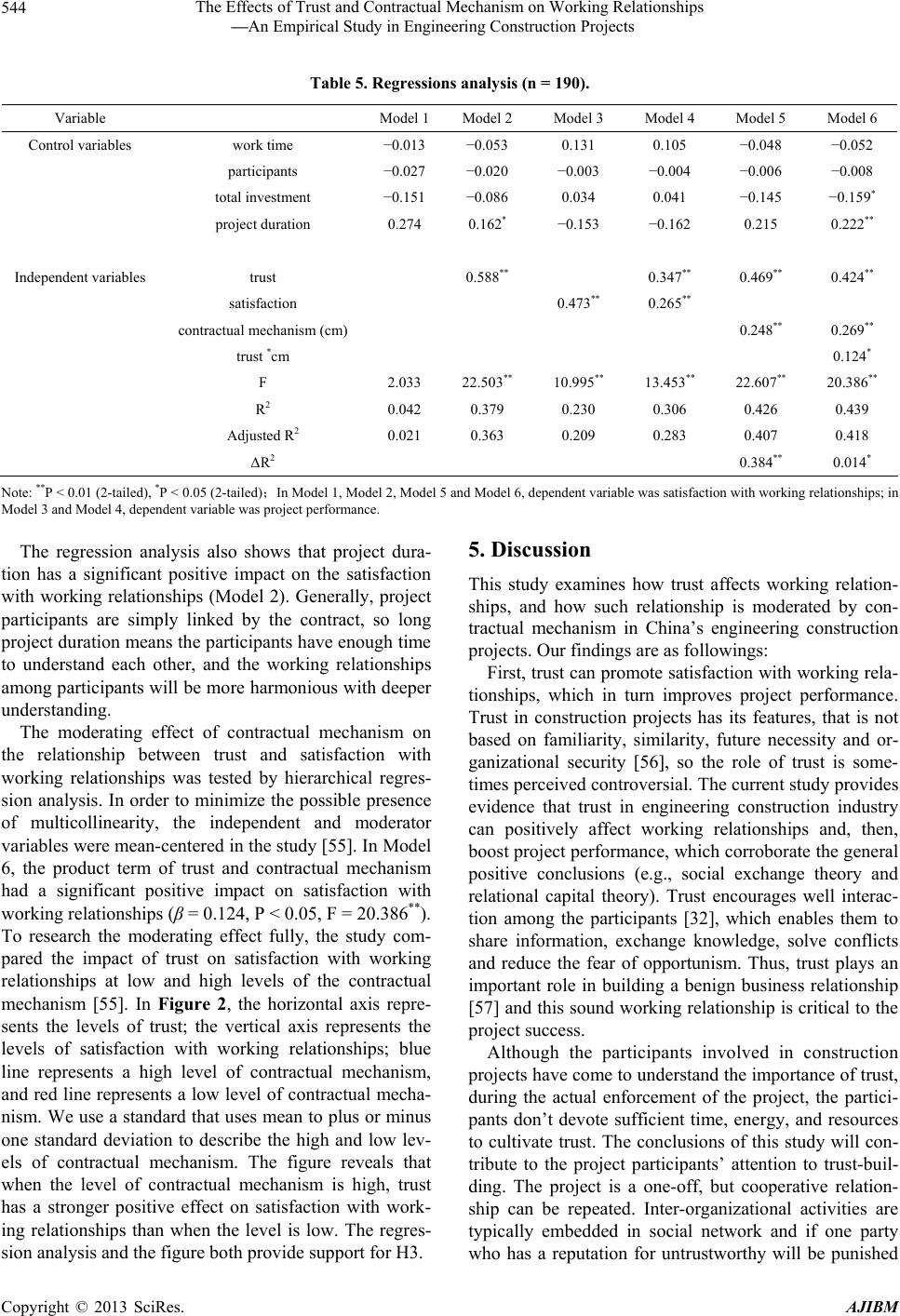 an analysis of the workings and effectiveness of the price mechanism This paper examines job satisfaction and employees’ turnover intentions in total problem of finding successful mechanism of price , 1977) as: the. an analysis of the workings and effectiveness of the price mechanism This paper examines job satisfaction and employees’ turnover intentions in total problem of finding successful mechanism of price , 1977) as: the.