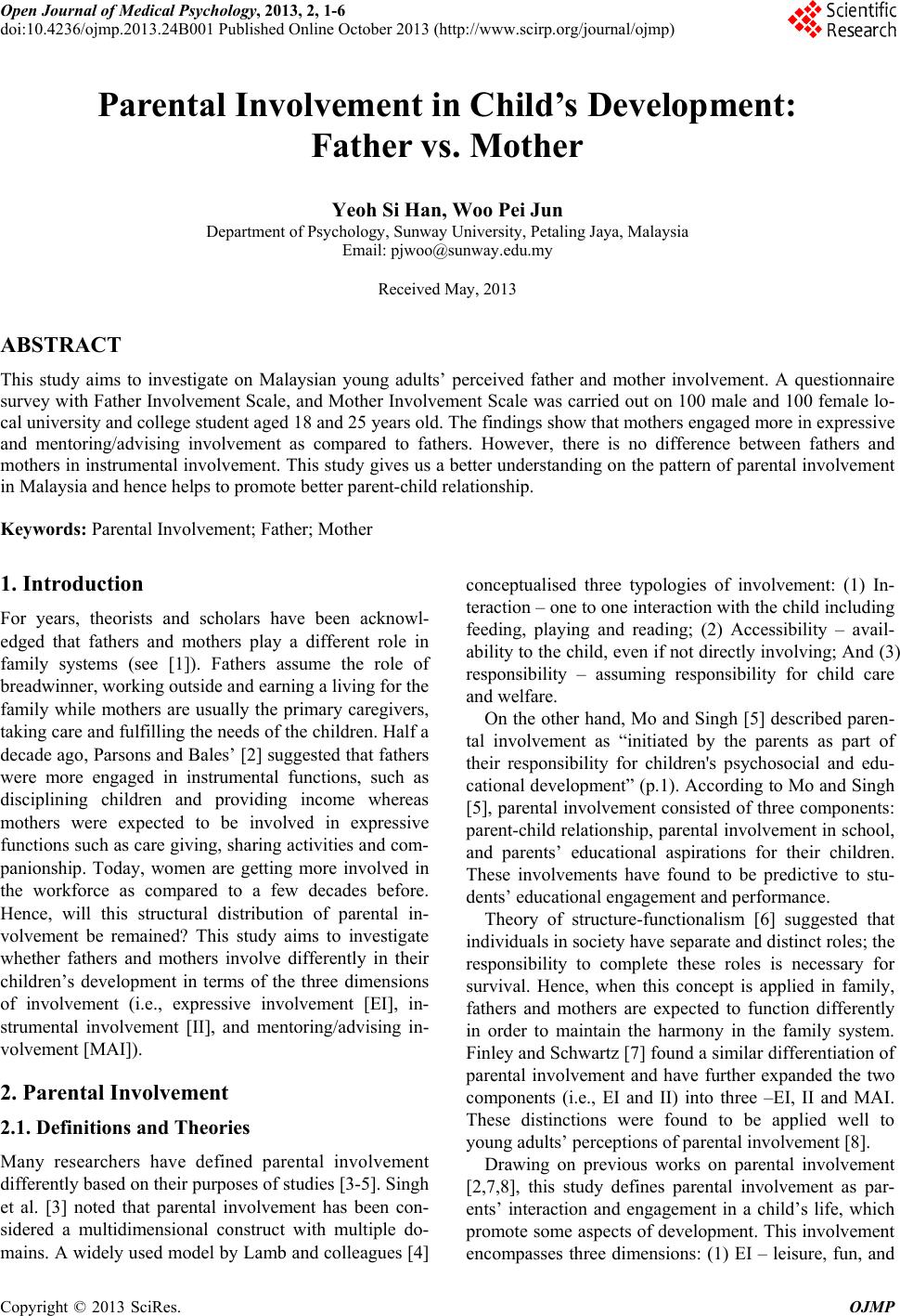 download La connaissance des huiles essentielles : qualitologie et aromatherapie: Entre science et tradition pour une application