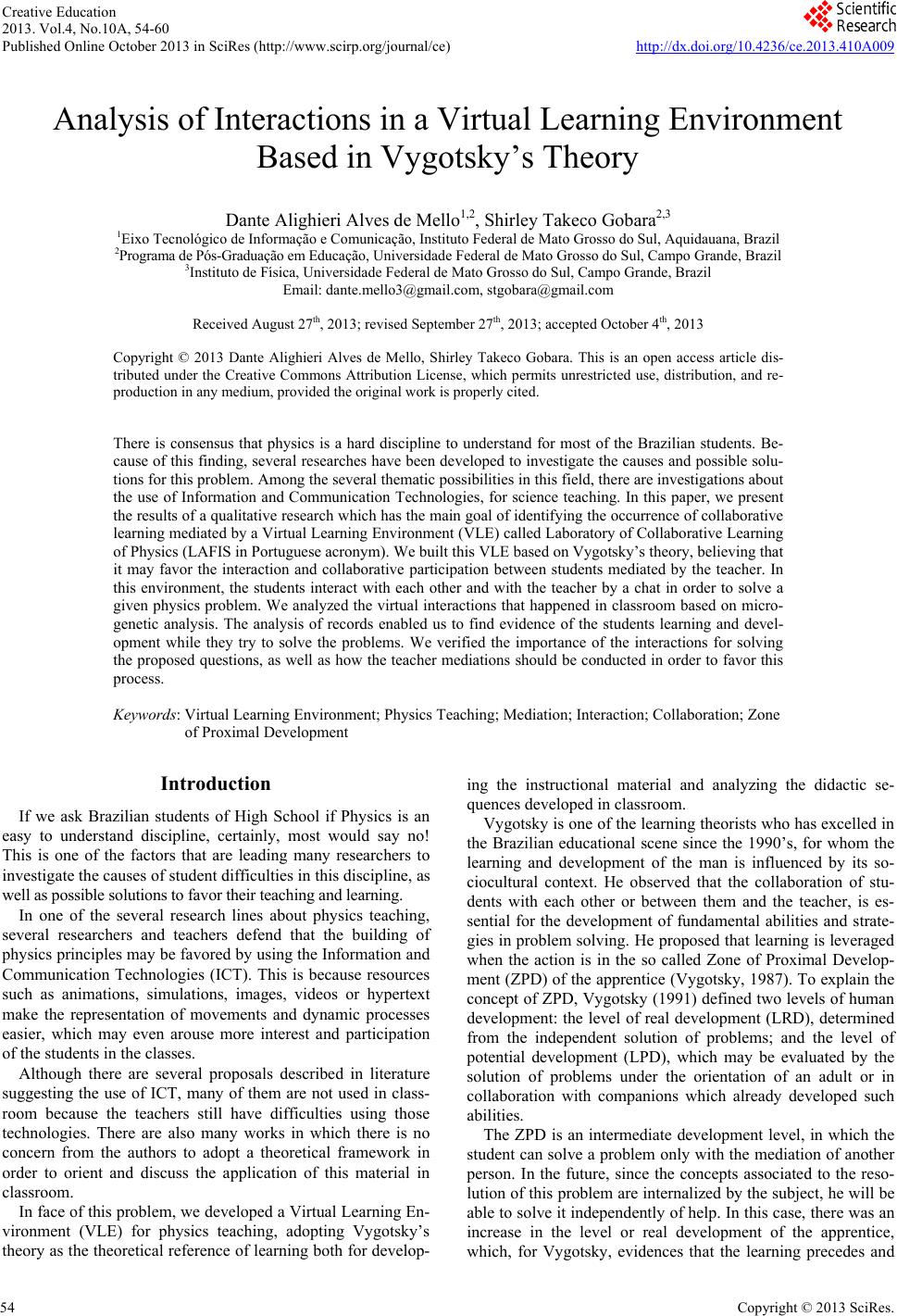 Blaumeise dissertation