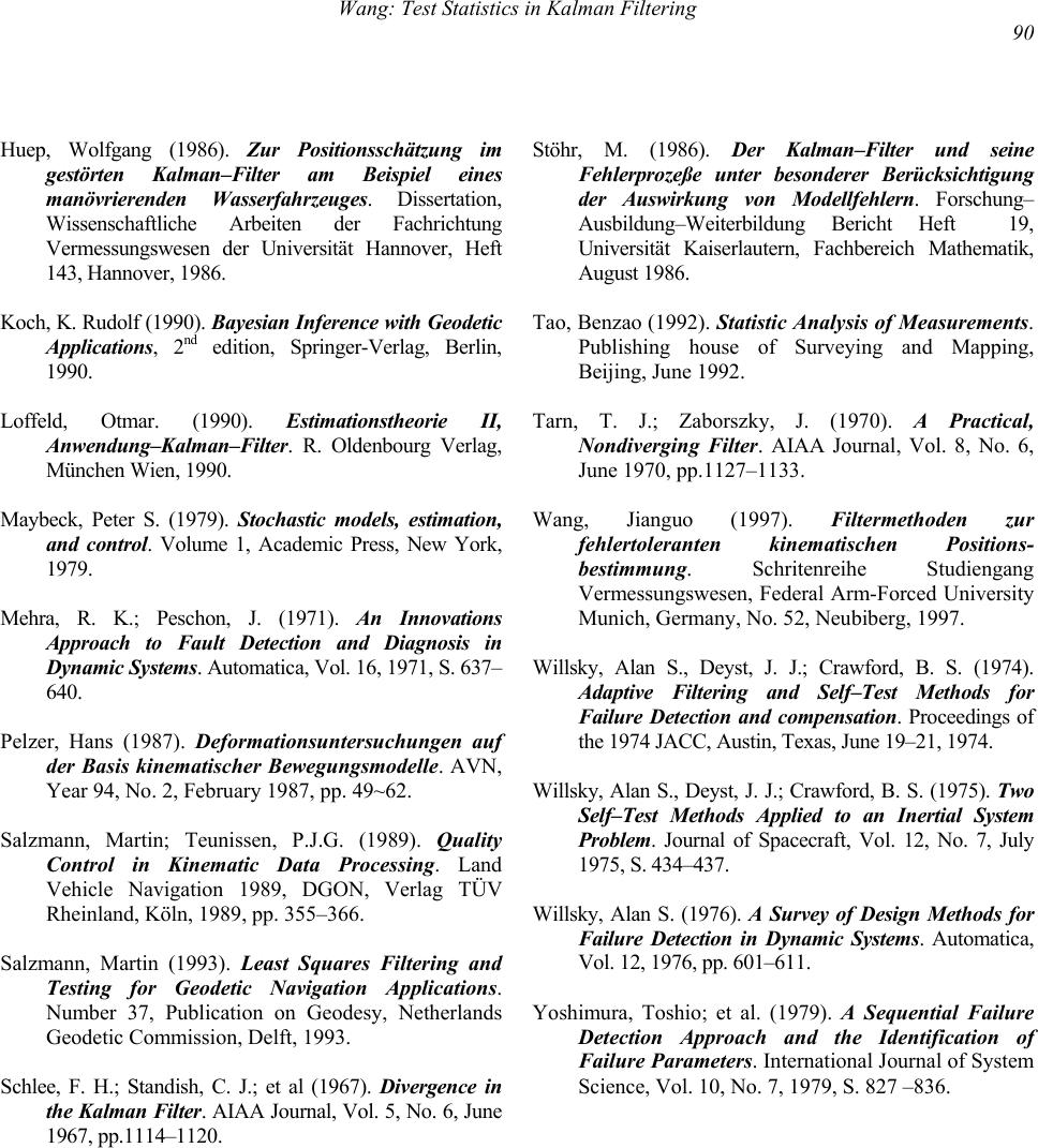 otmar hilliges phd thesis otmar hilliges phd thesis