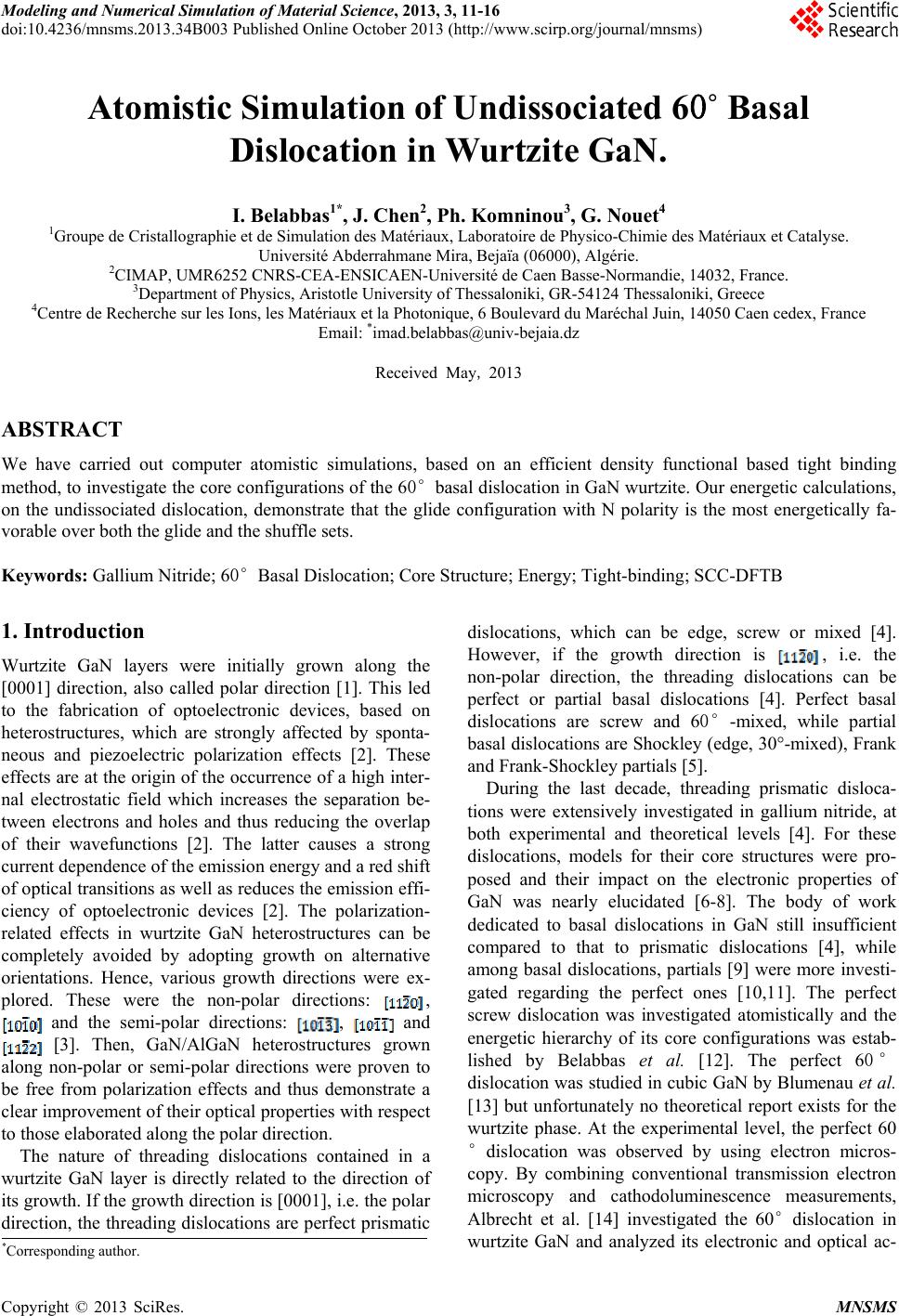 ebook Differential Geometric Methods in Theoretical Physics: Proceedings of the 19th International Conference Held in Rapallo,