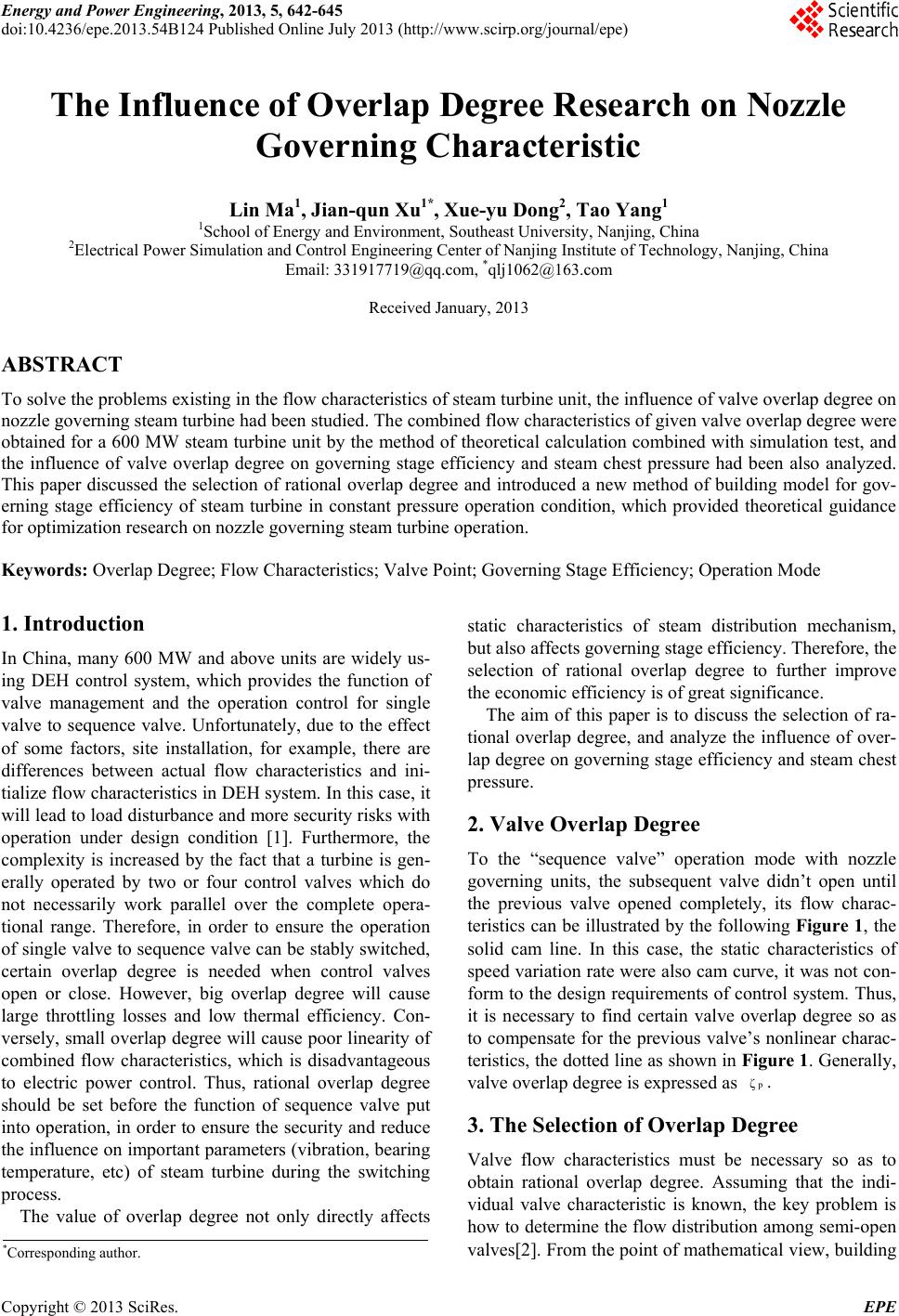 characteristic research paper characteristic research paper