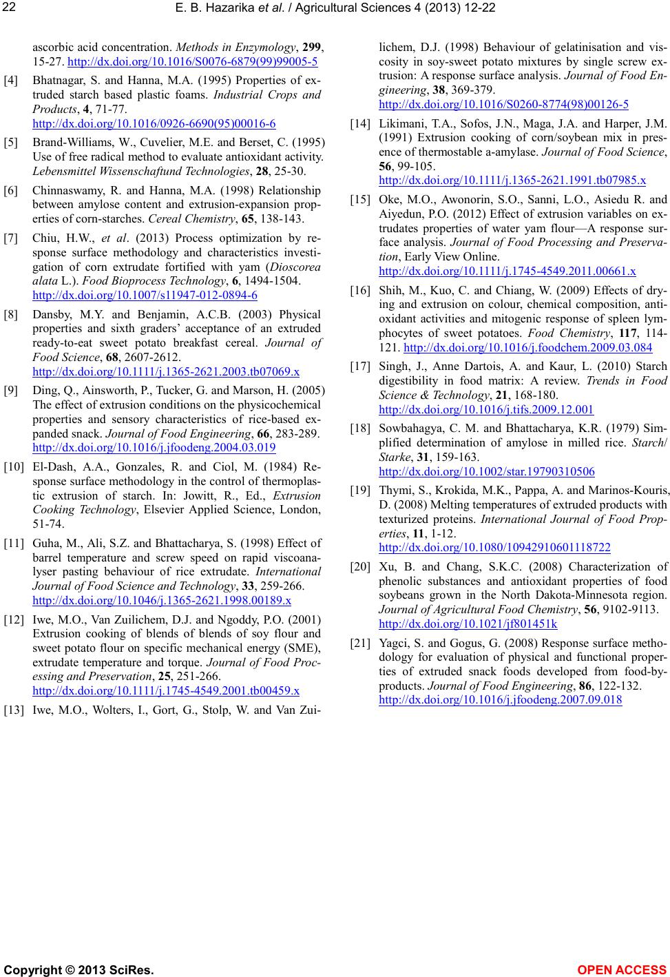 thesis concent thesis concent