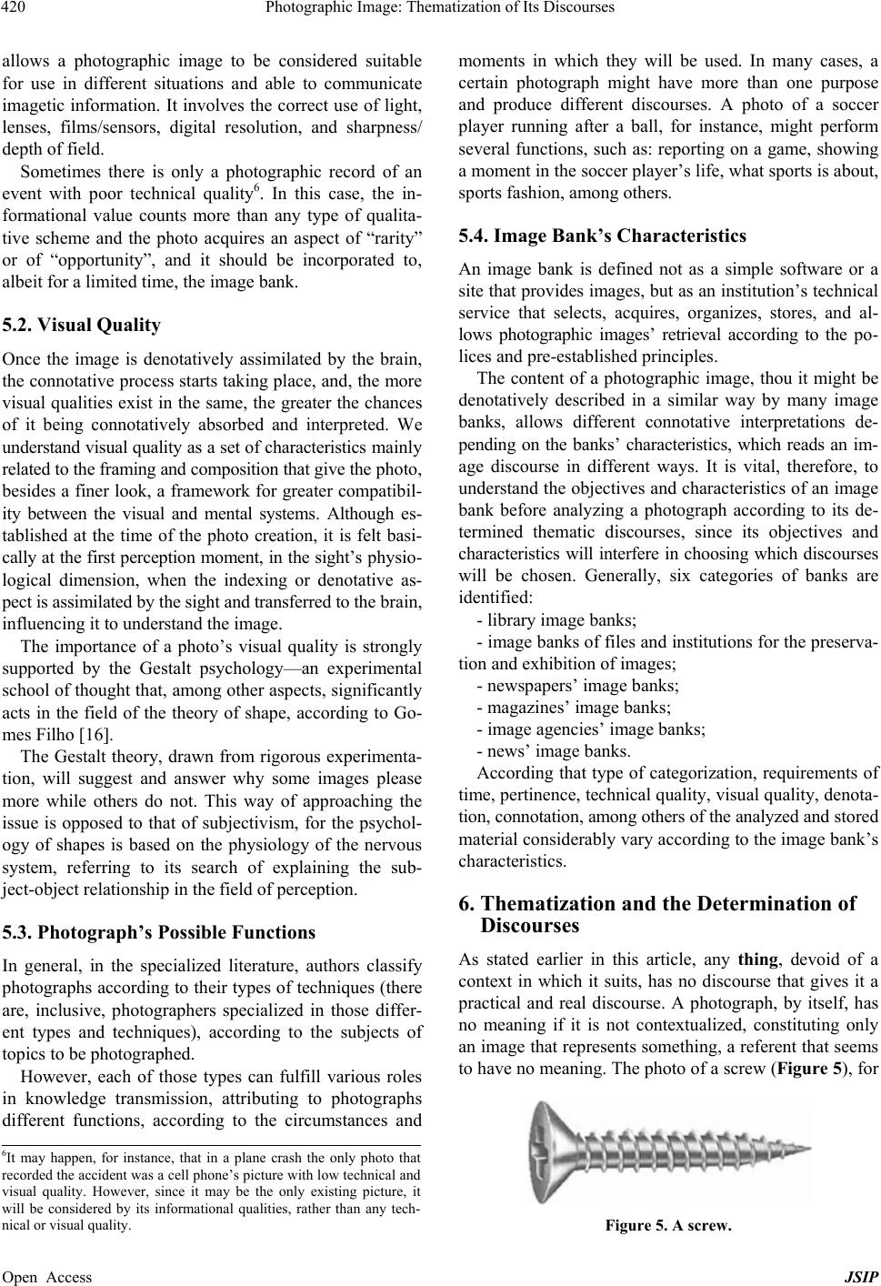 thesis on indian writing in english thesis on indian writing in english