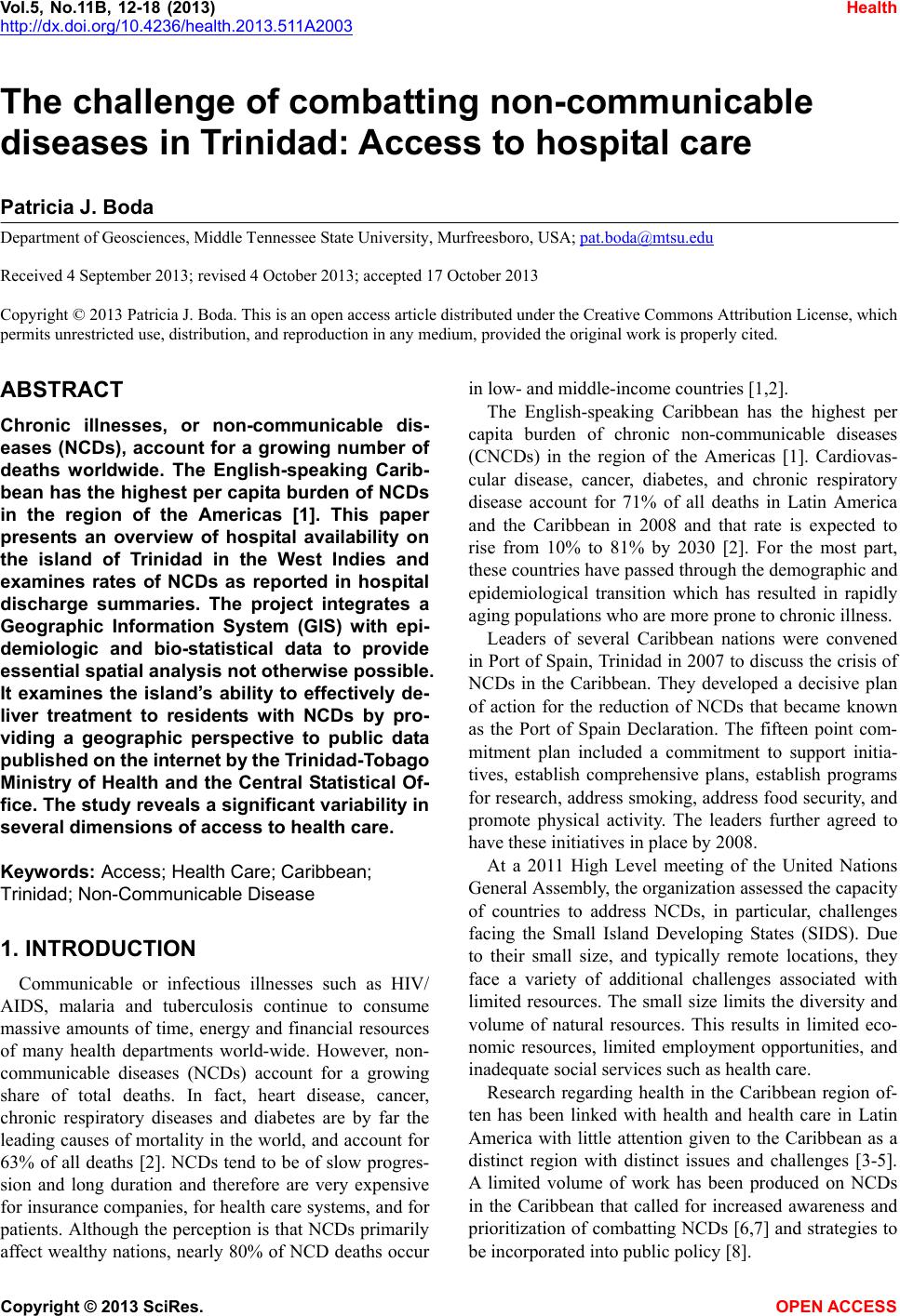 Communicable diseases pdf notes image