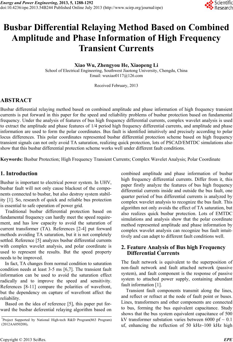 book ocular pharmacology and therapeutics