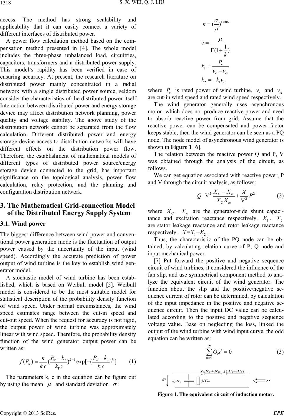 thesis paper on smart grid thesis paper on smart grid