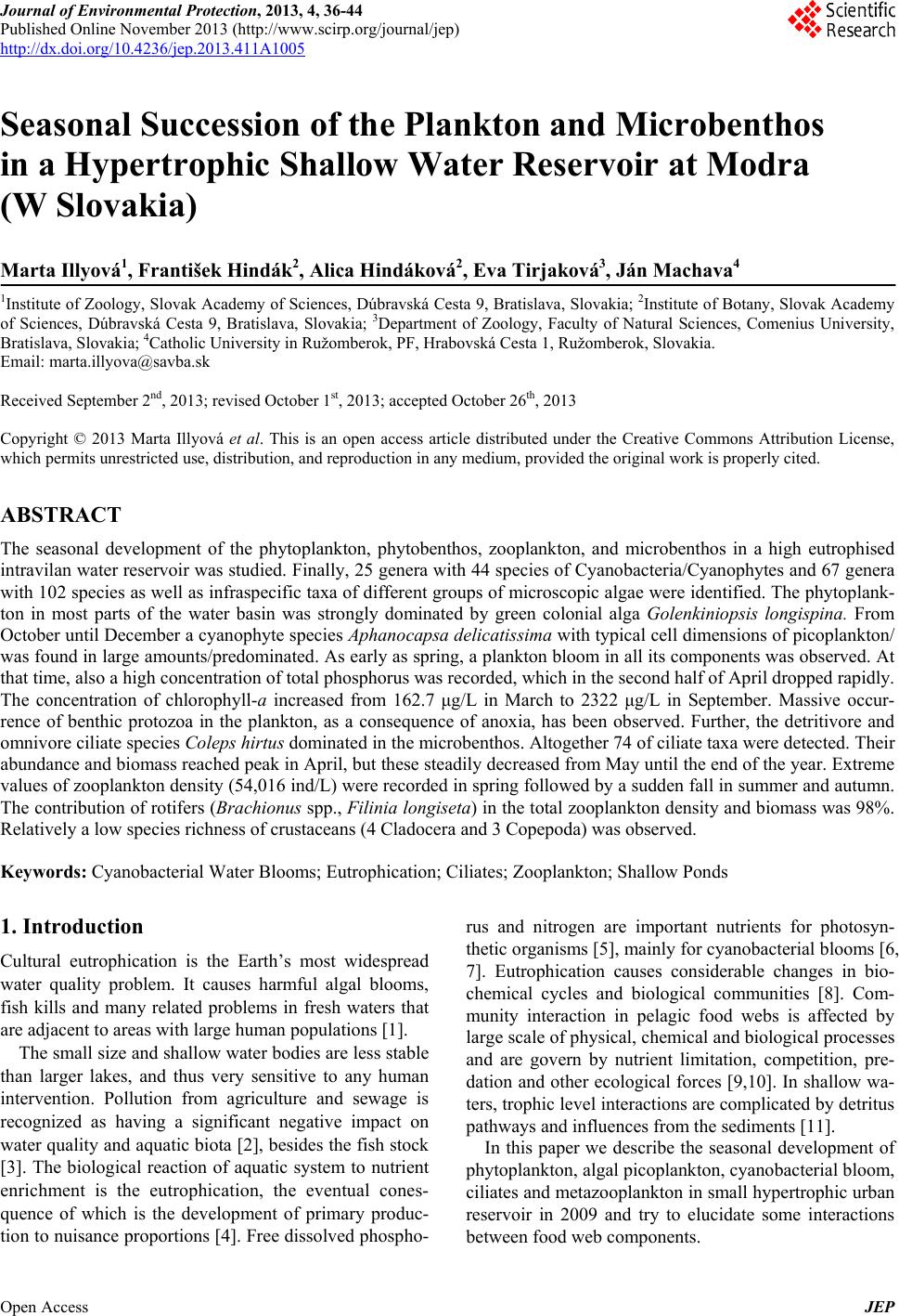 green it research paper worksheets