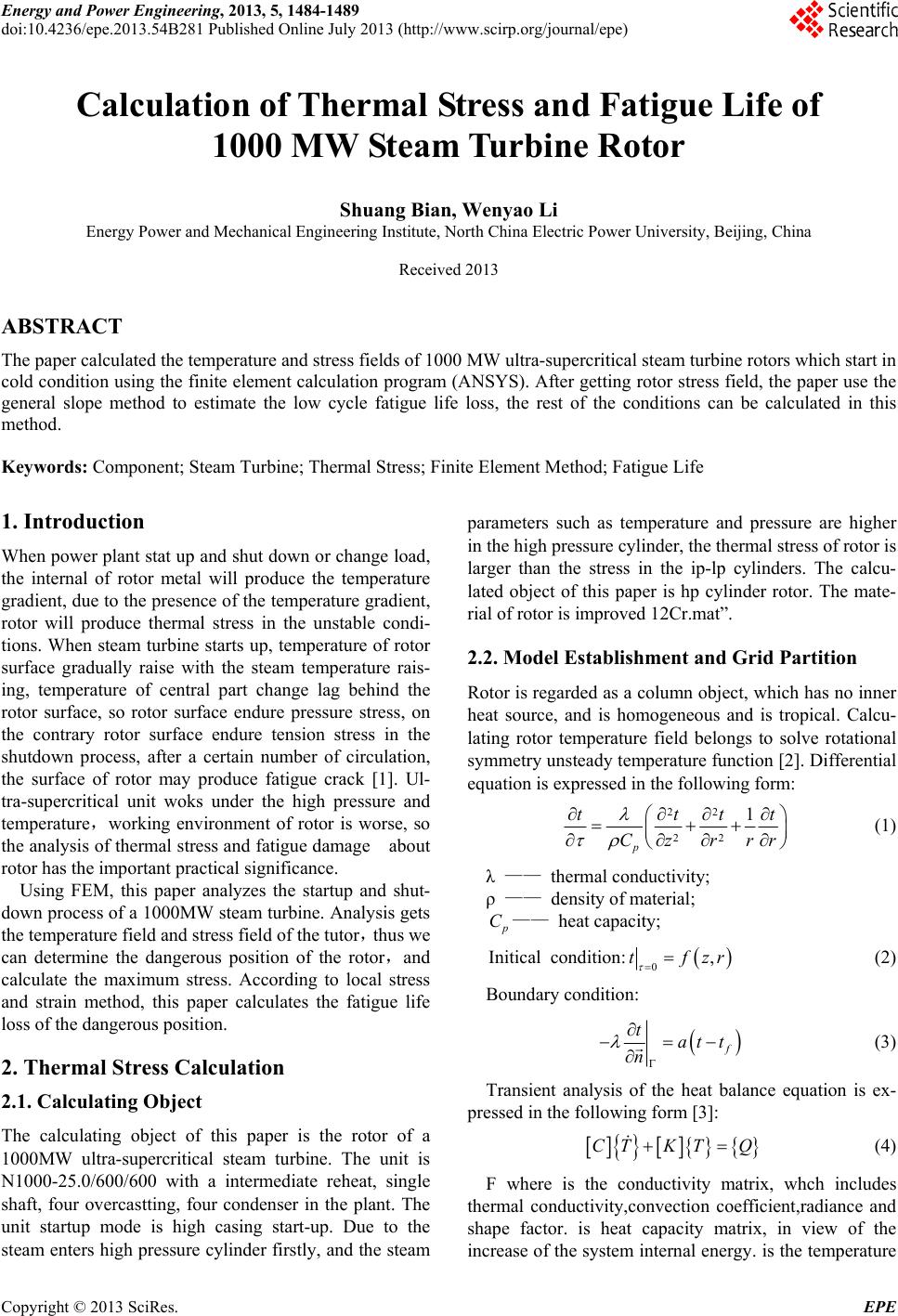 download spectral analysis of large dimensional