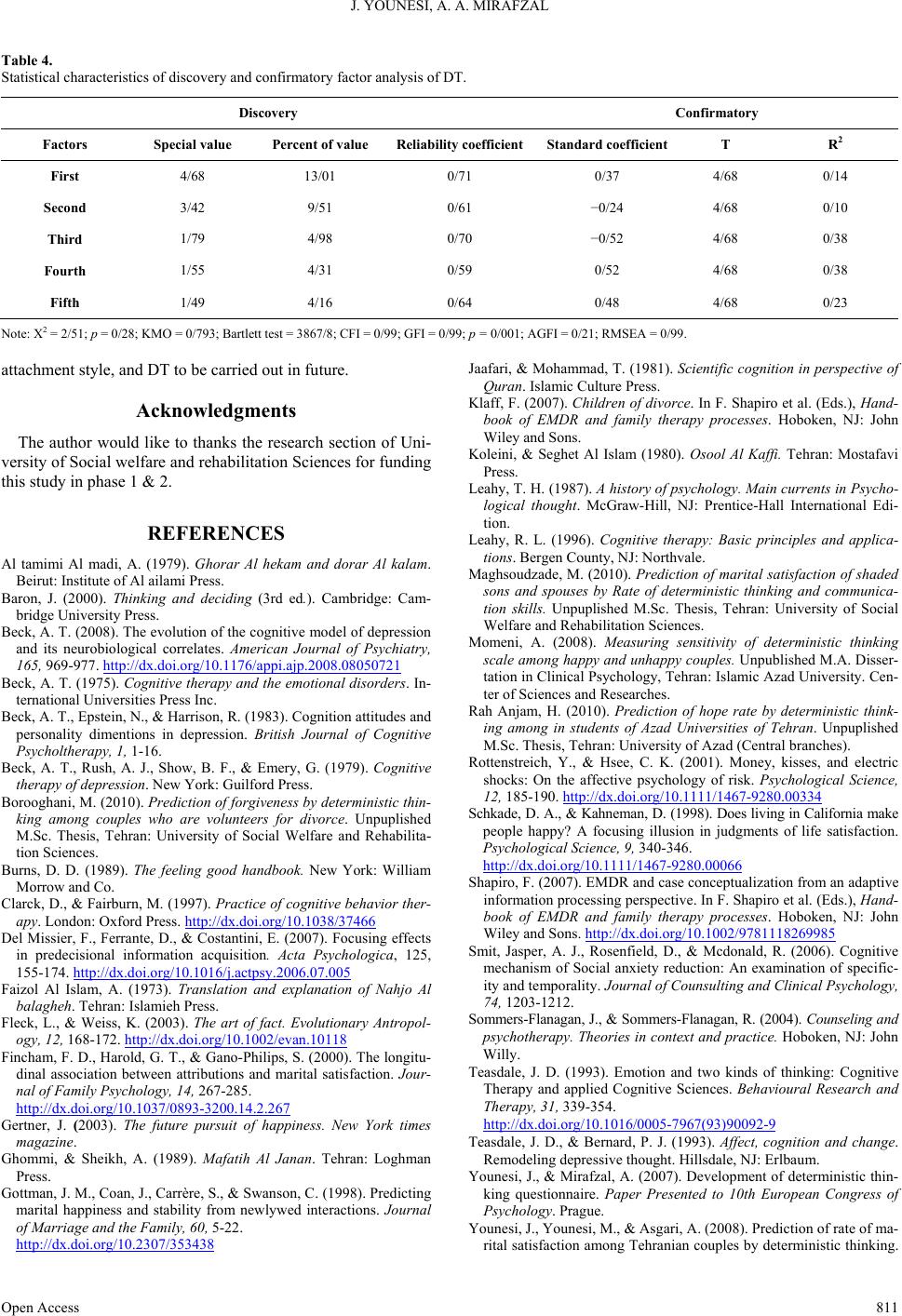construct development and scale creation essays construct development and scale creation essays